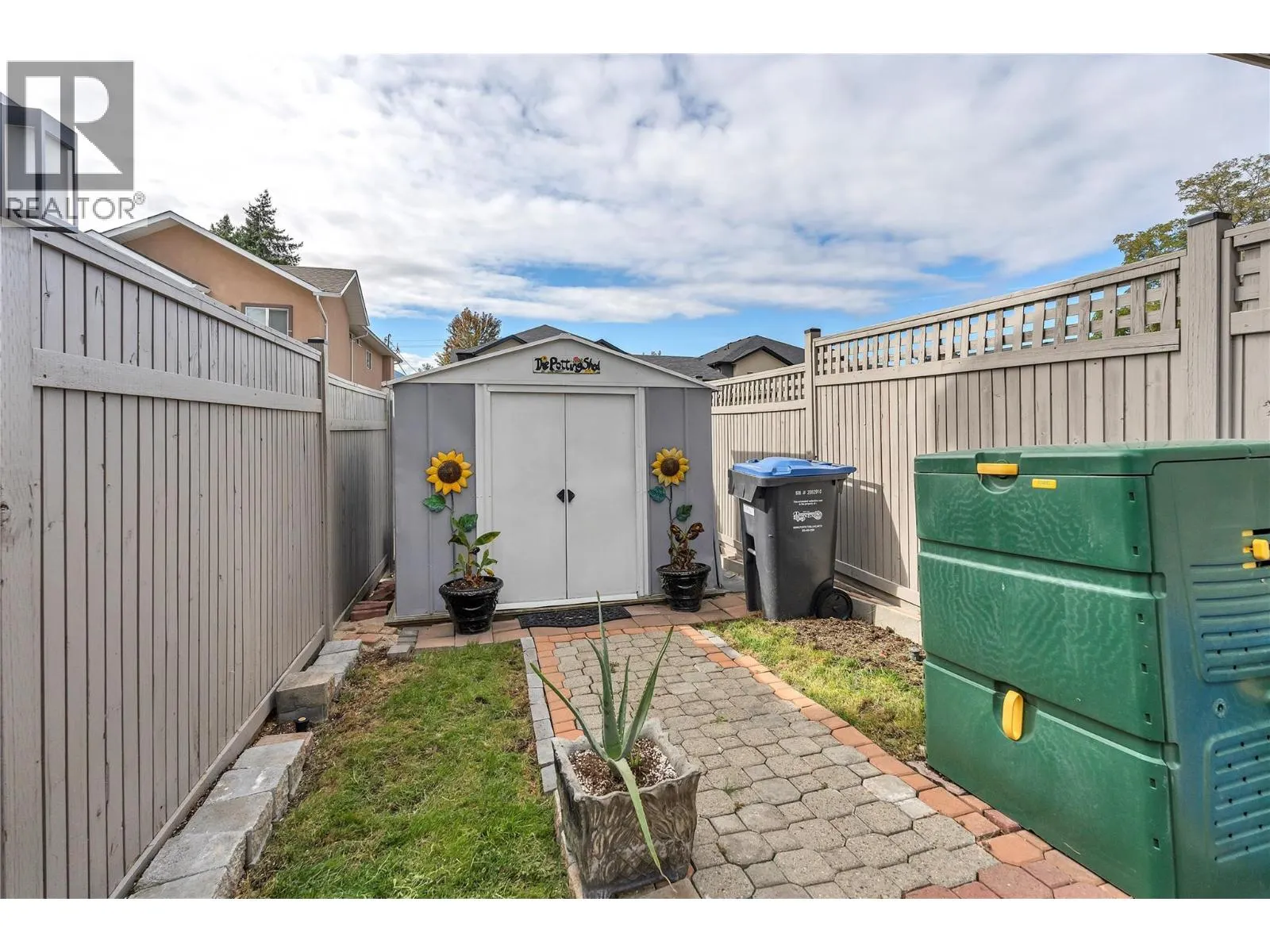 801 Ontario Street Unit# 104