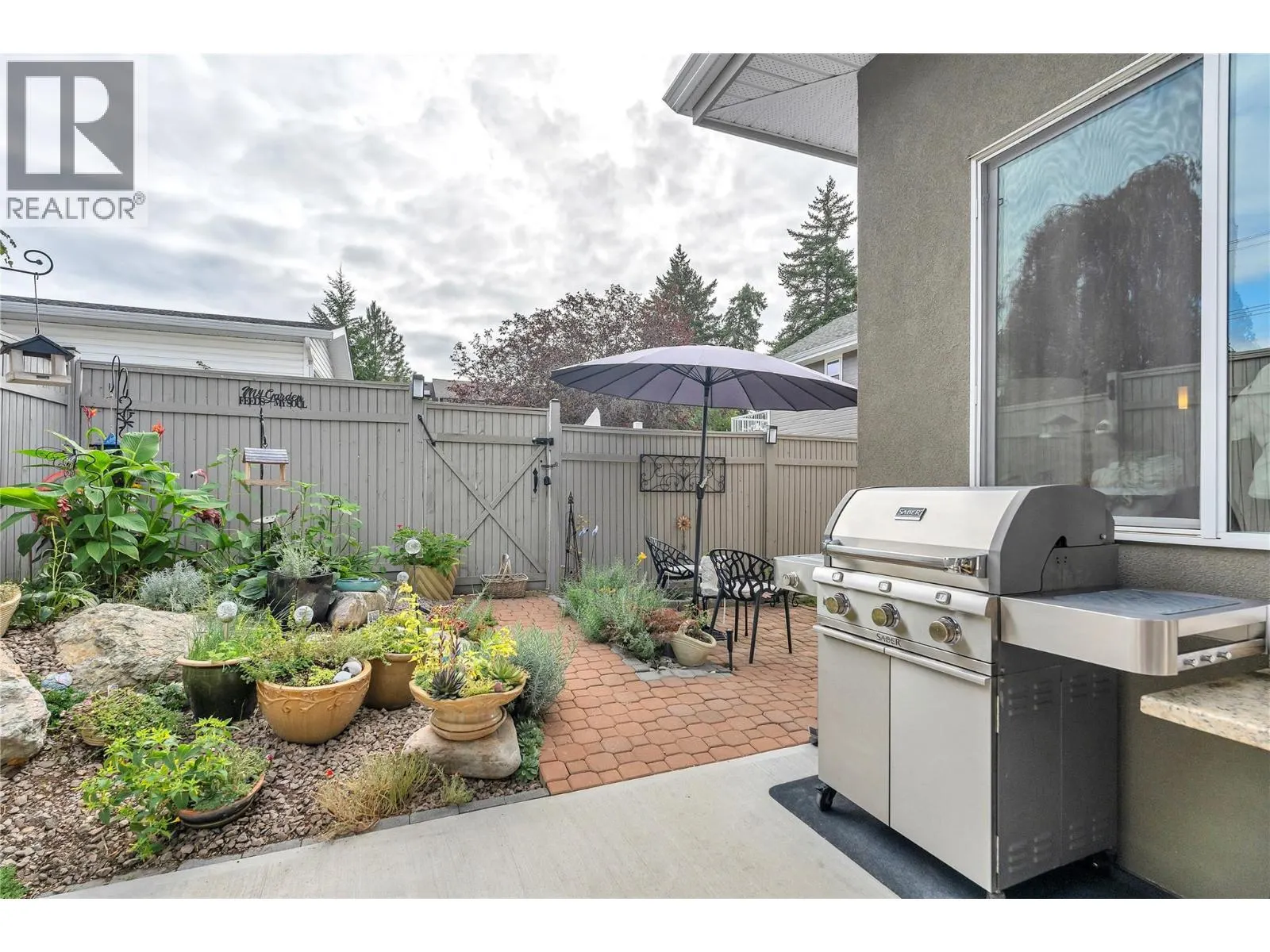 801 Ontario Street Unit# 104