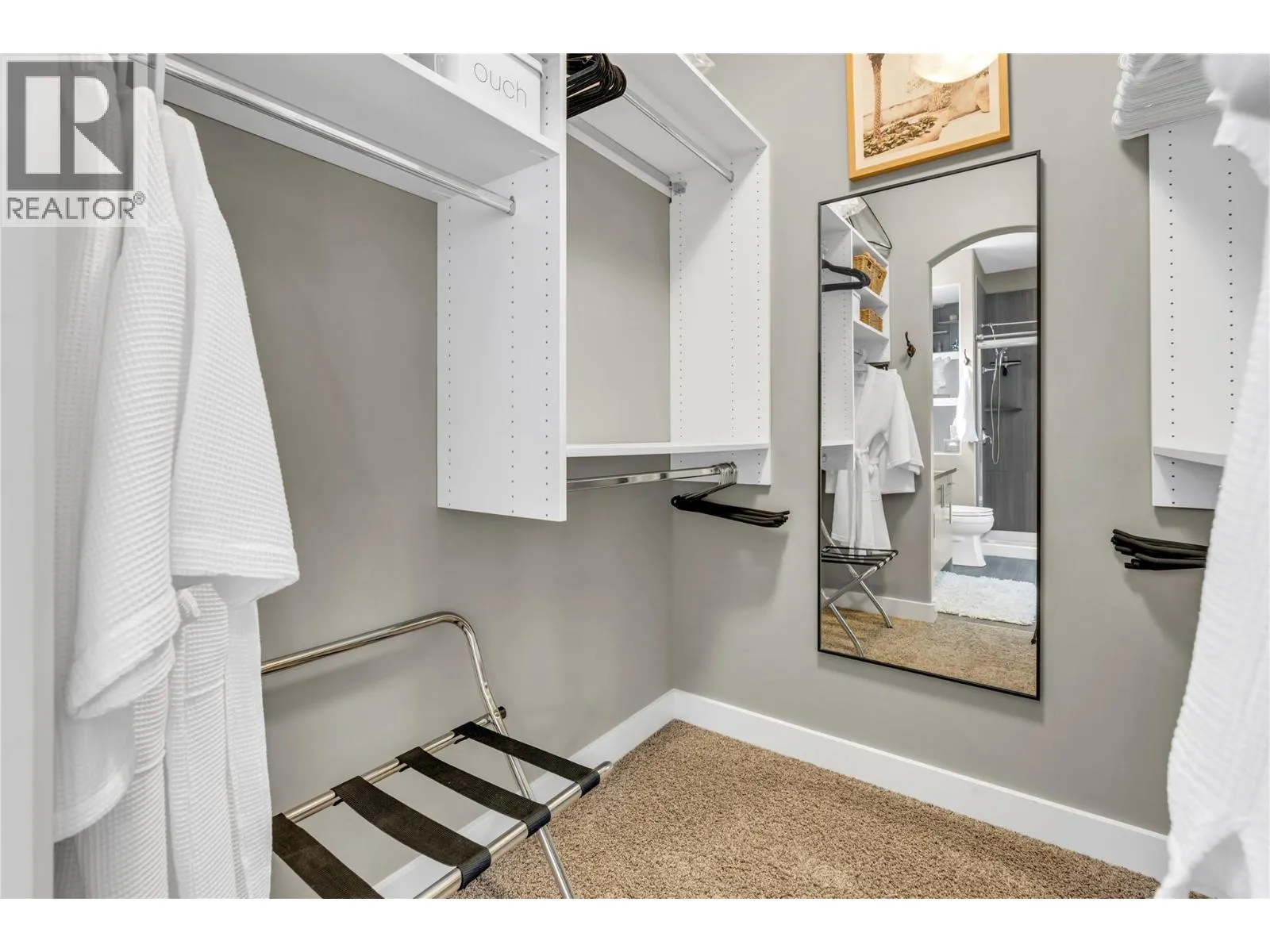 801 Ontario Street Unit# 104