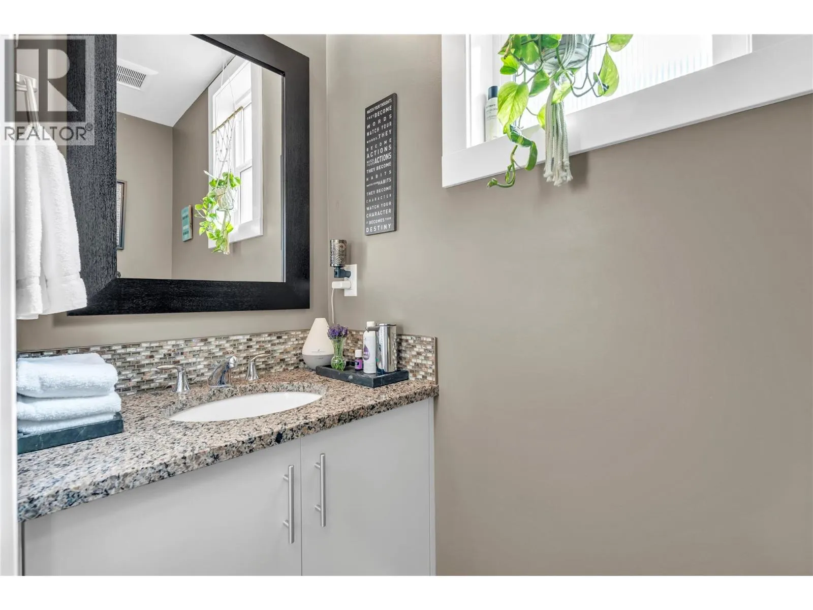 801 Ontario Street Unit# 104