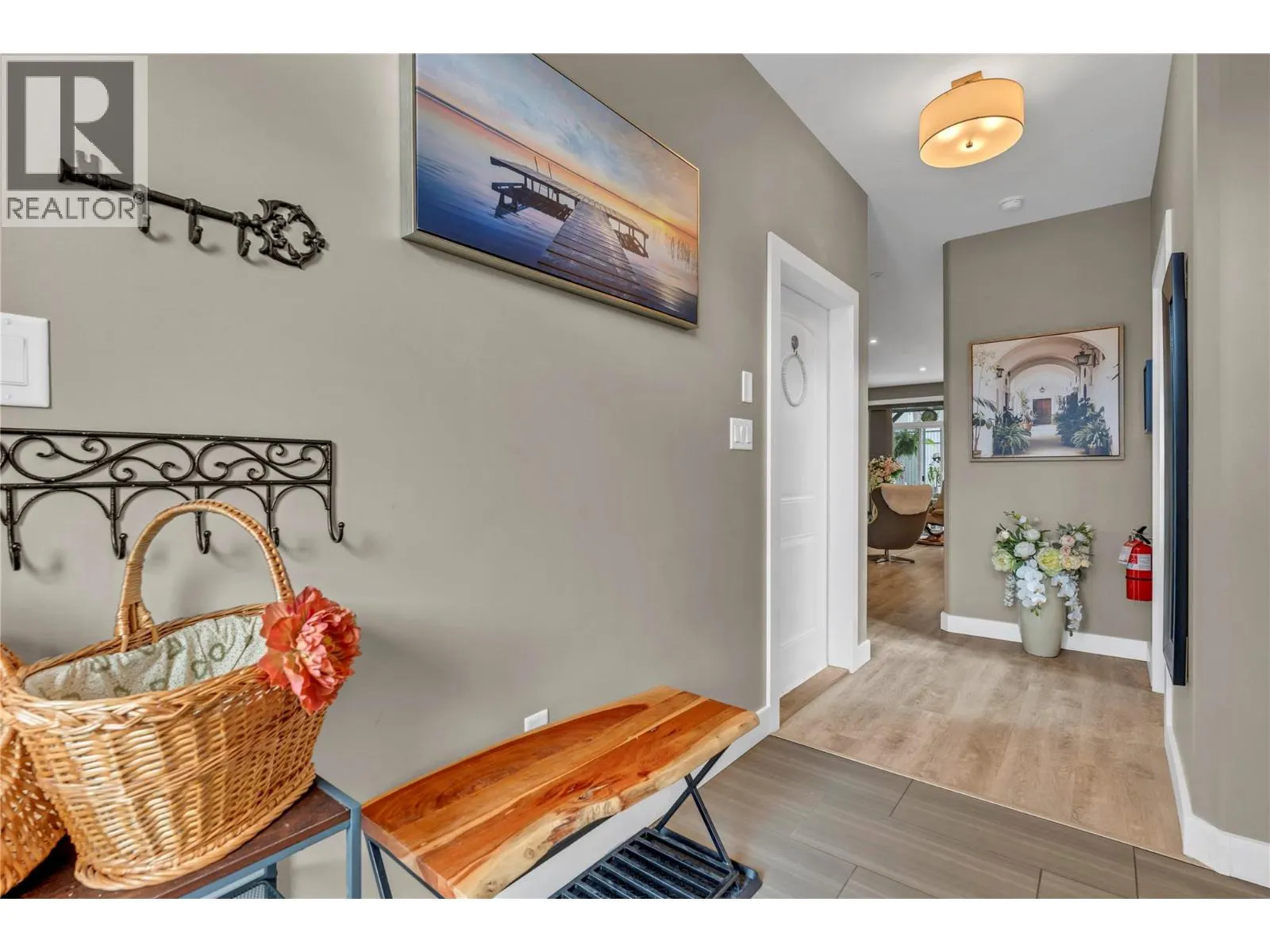 801 Ontario Street Unit# 104