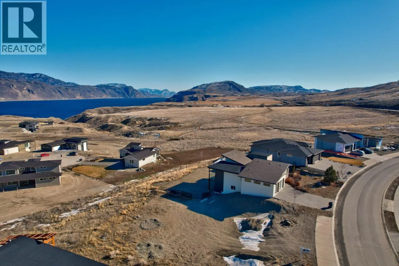 186 Cavesson Way