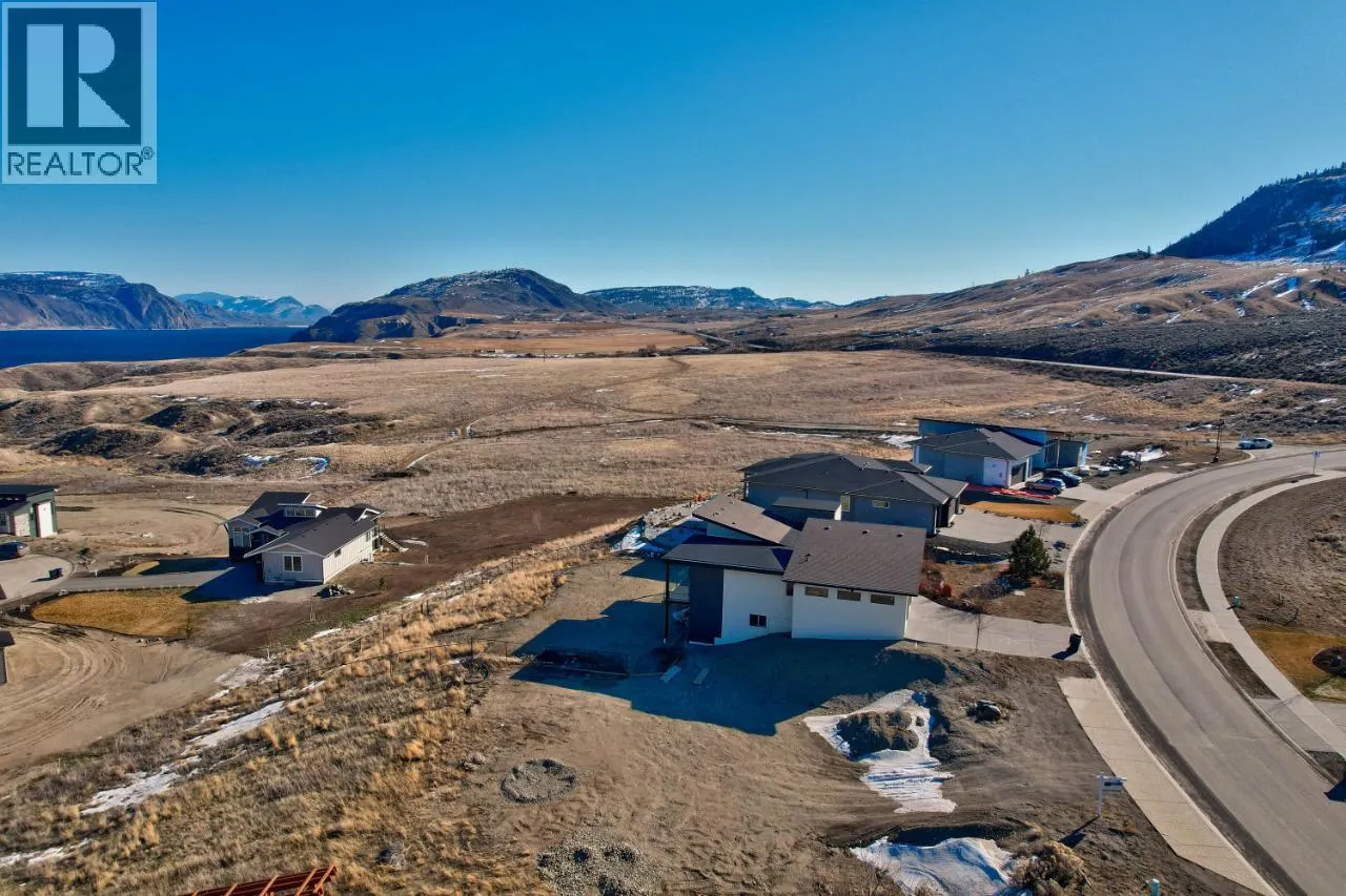 186 Cavesson Way