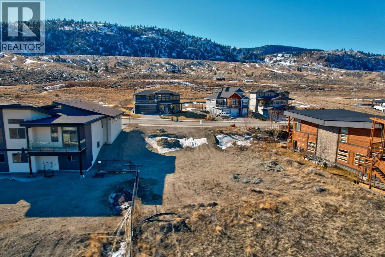 186 Cavesson Way
