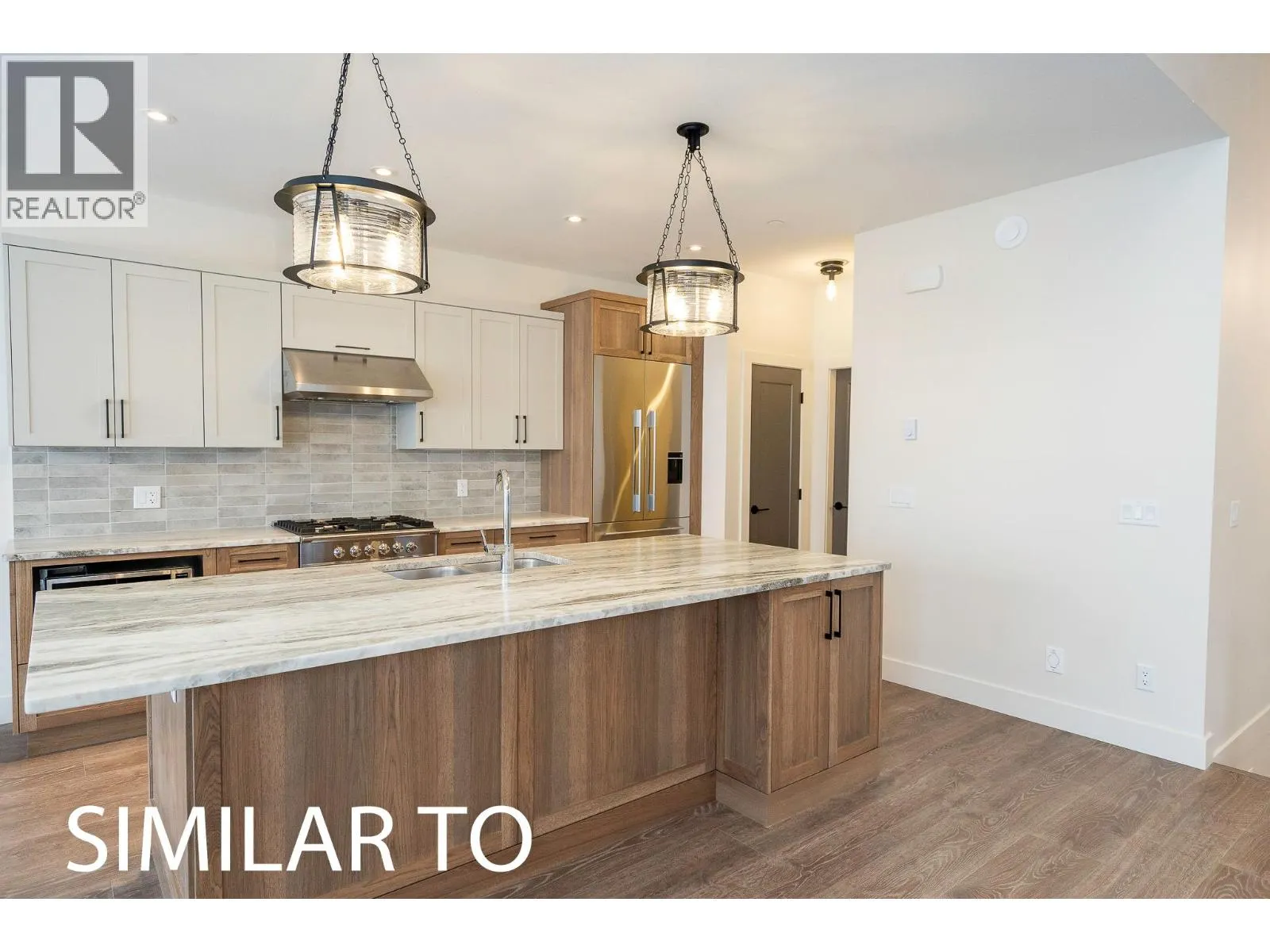 215B Grizzly Ridge Trail
