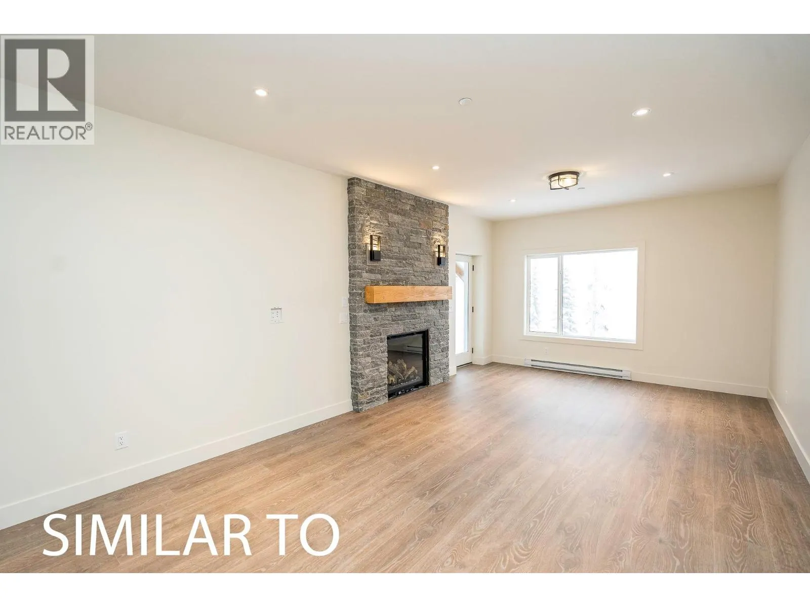 215B Grizzly Ridge Trail