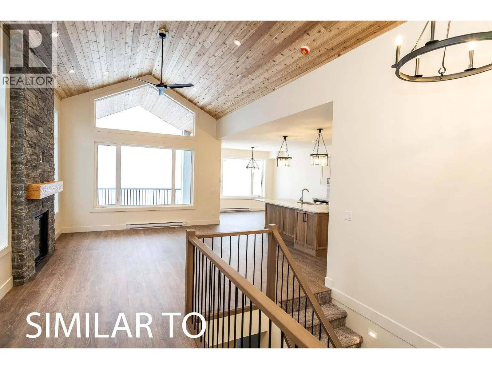 215B Grizzly Ridge Trail
