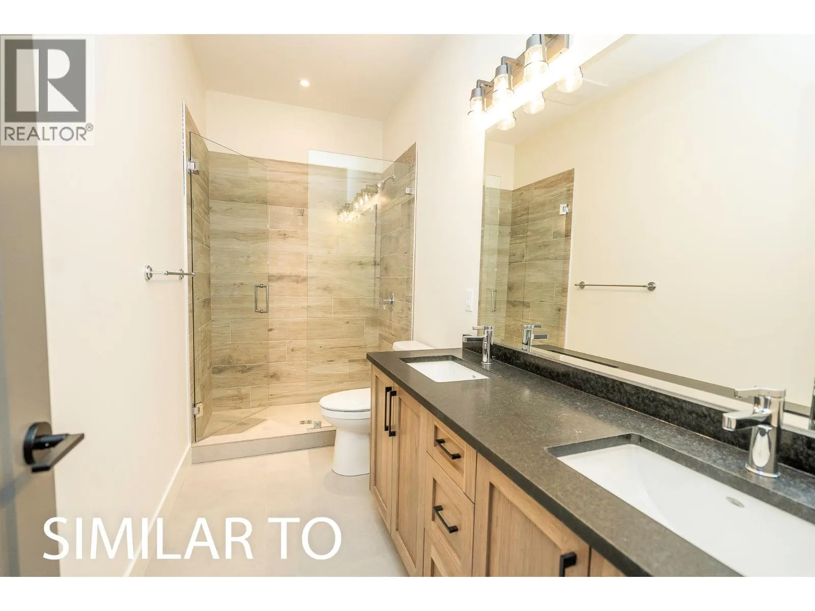 215B Grizzly Ridge Trail