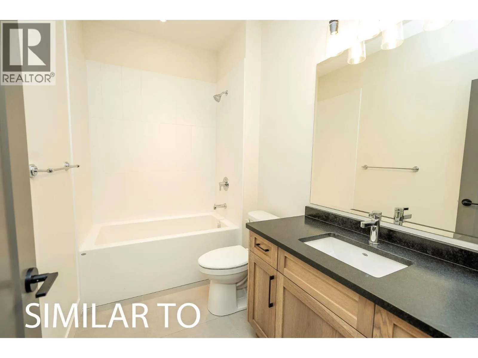 215B Grizzly Ridge Trail