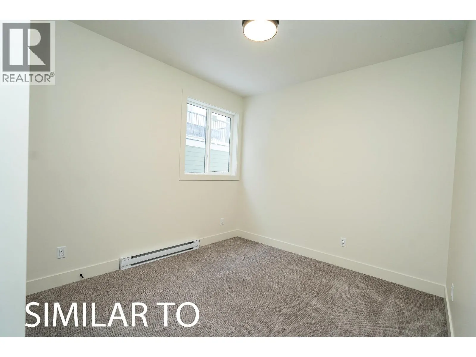 215B Grizzly Ridge Trail