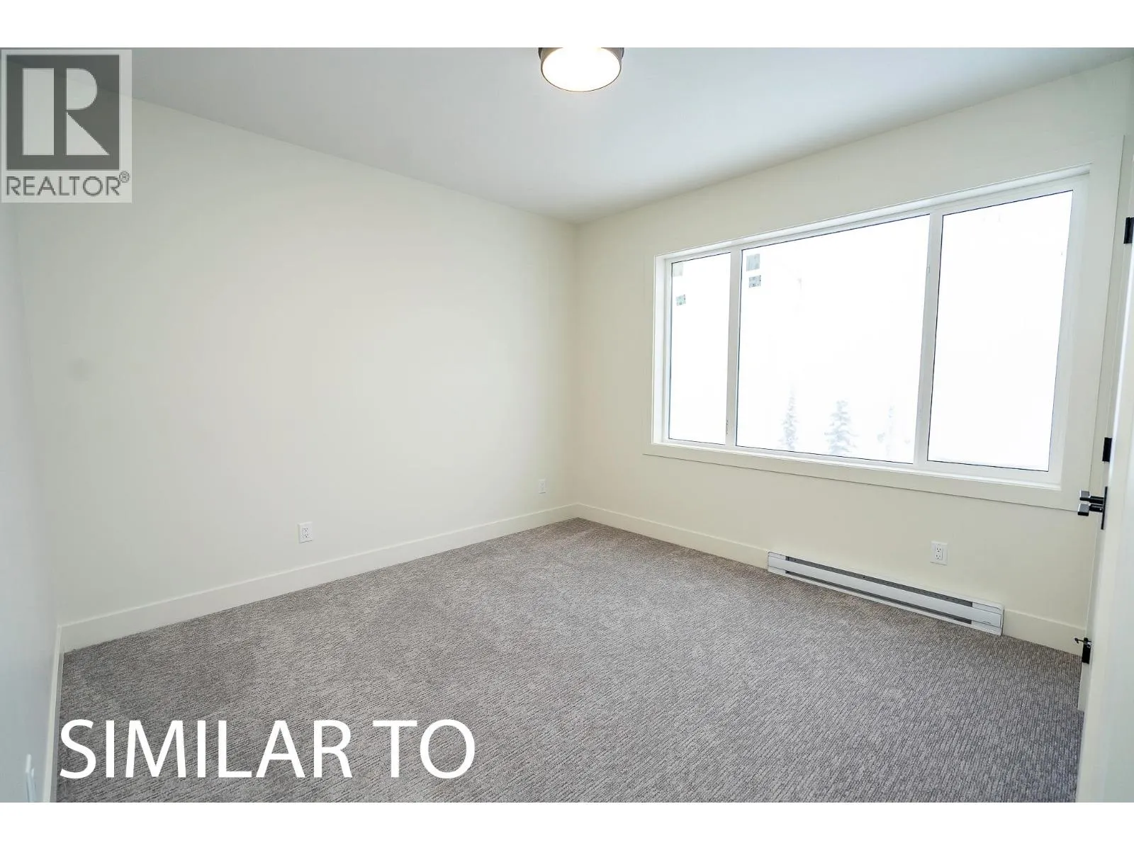 215B Grizzly Ridge Trail