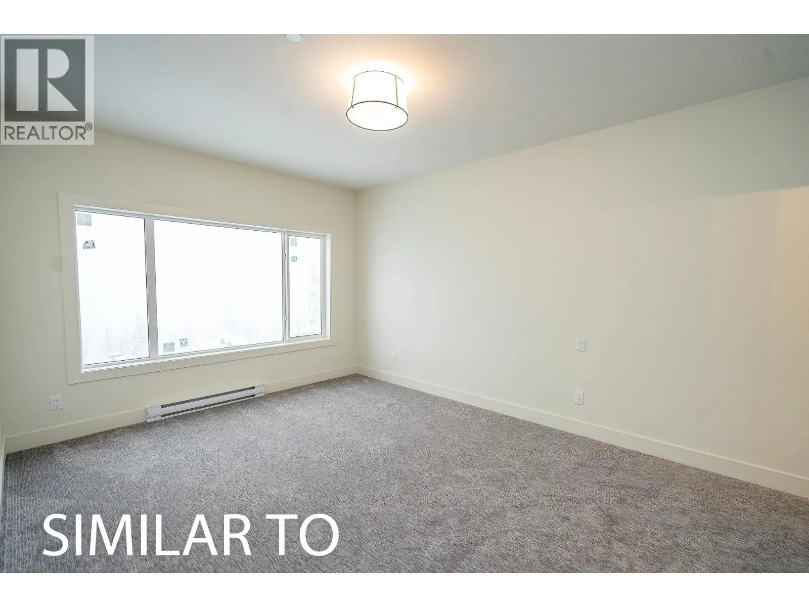 215B Grizzly Ridge Trail