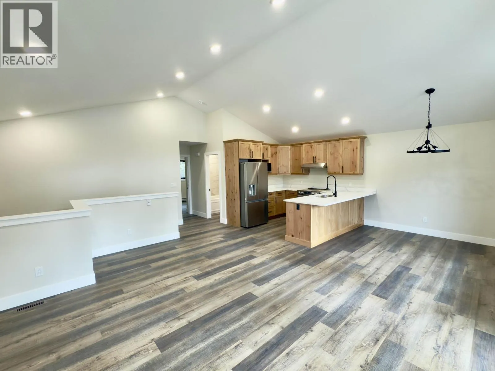 1938 Foxwood Trail Unit# 3