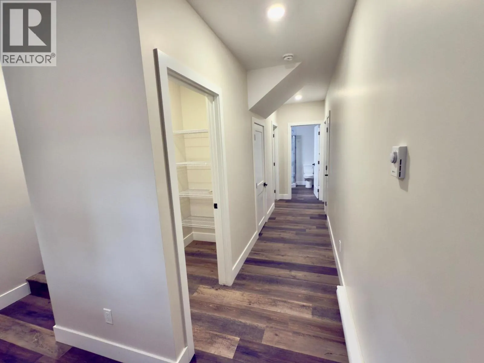 1938 Foxwood Trail Unit# 3