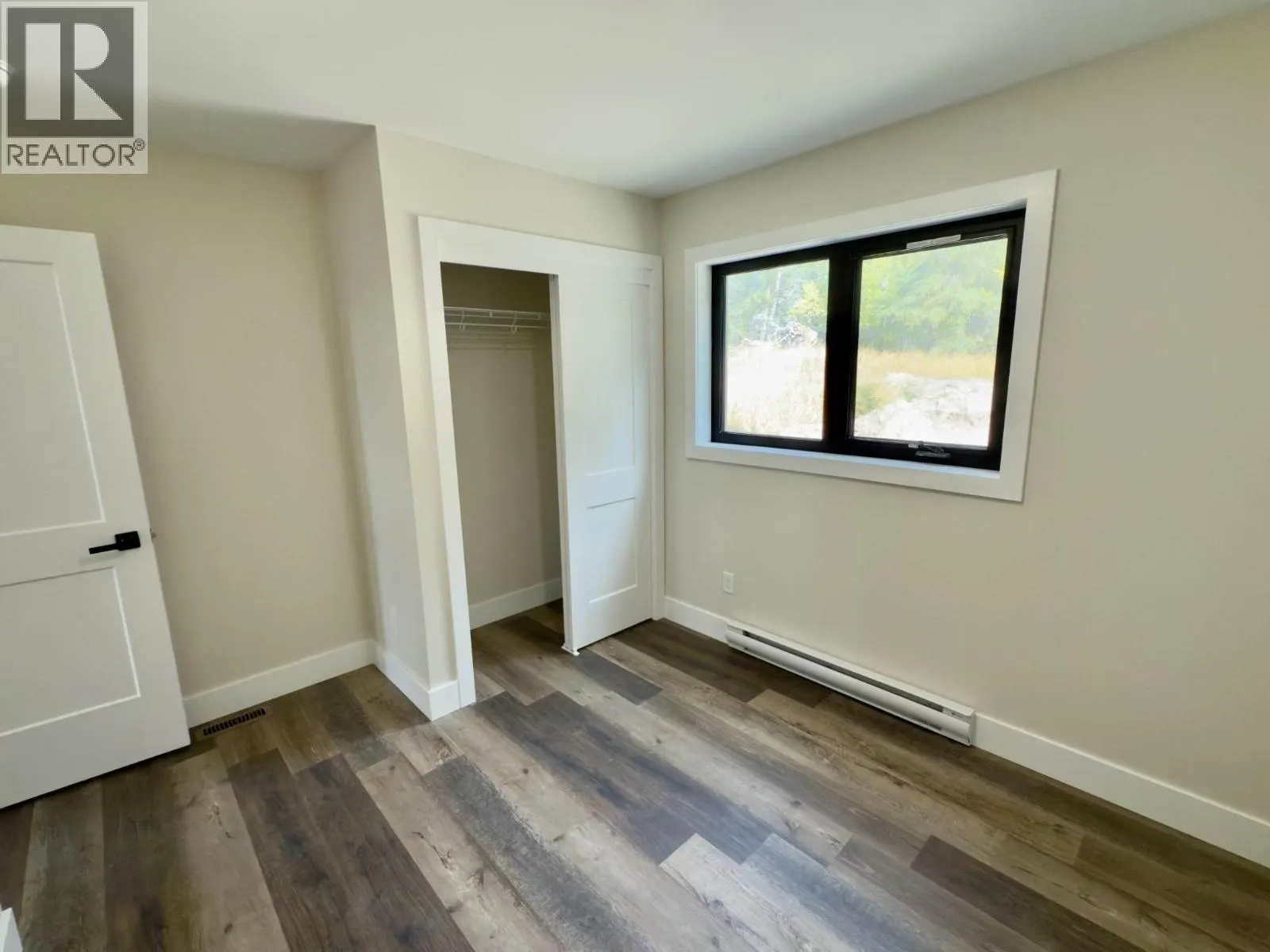 1938 Foxwood Trail Unit# 3