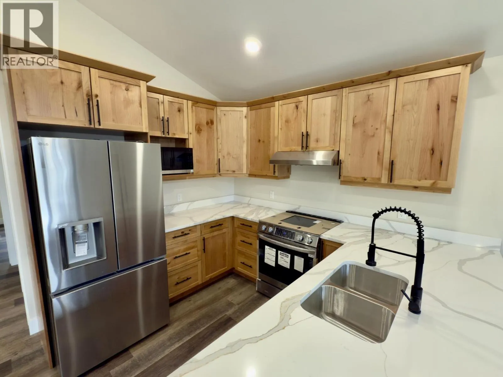 1938 Foxwood Trail Unit# 3