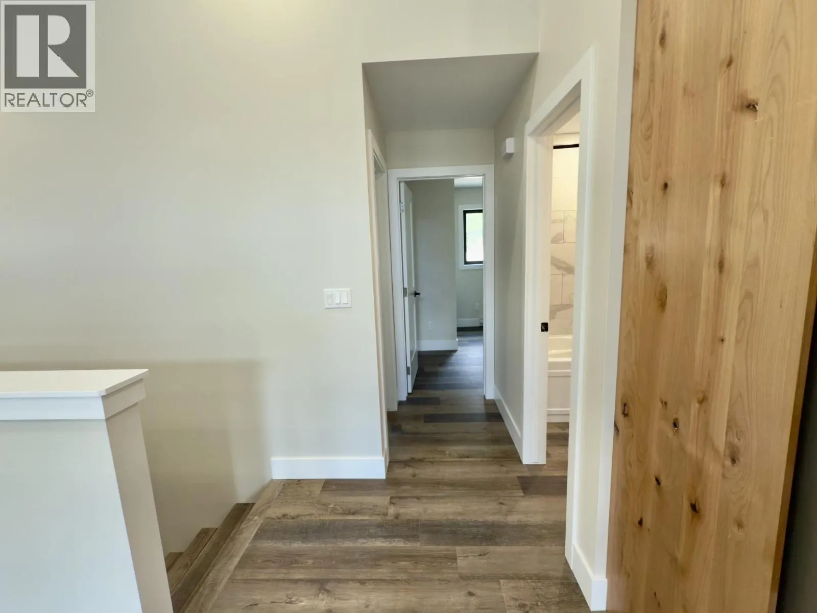 1938 Foxwood Trail Unit# 3