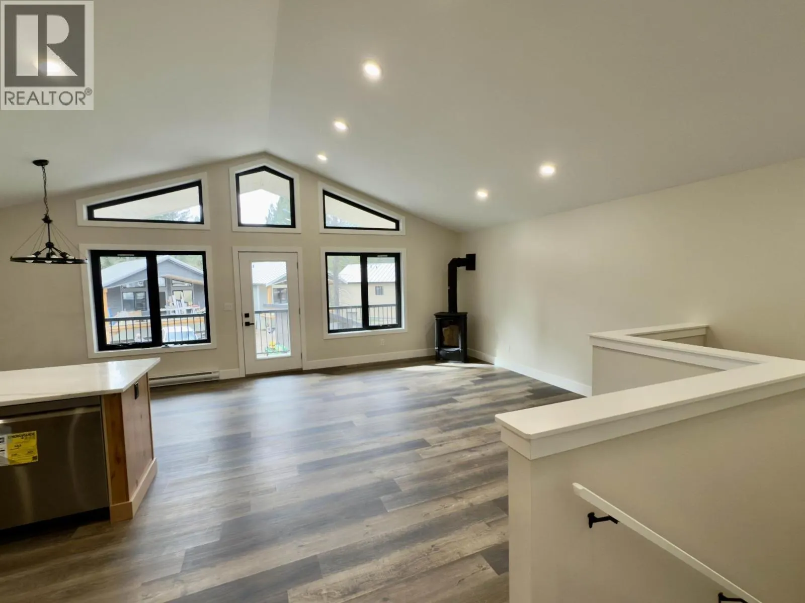 1938 Foxwood Trail Unit# 3