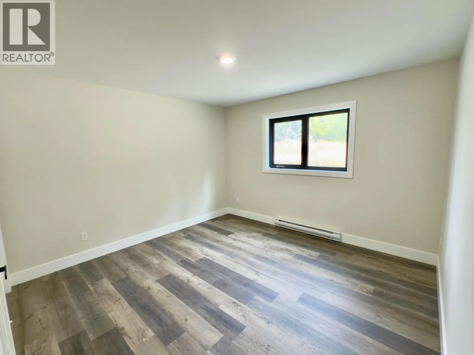 1938 Foxwood Trail Unit# 3