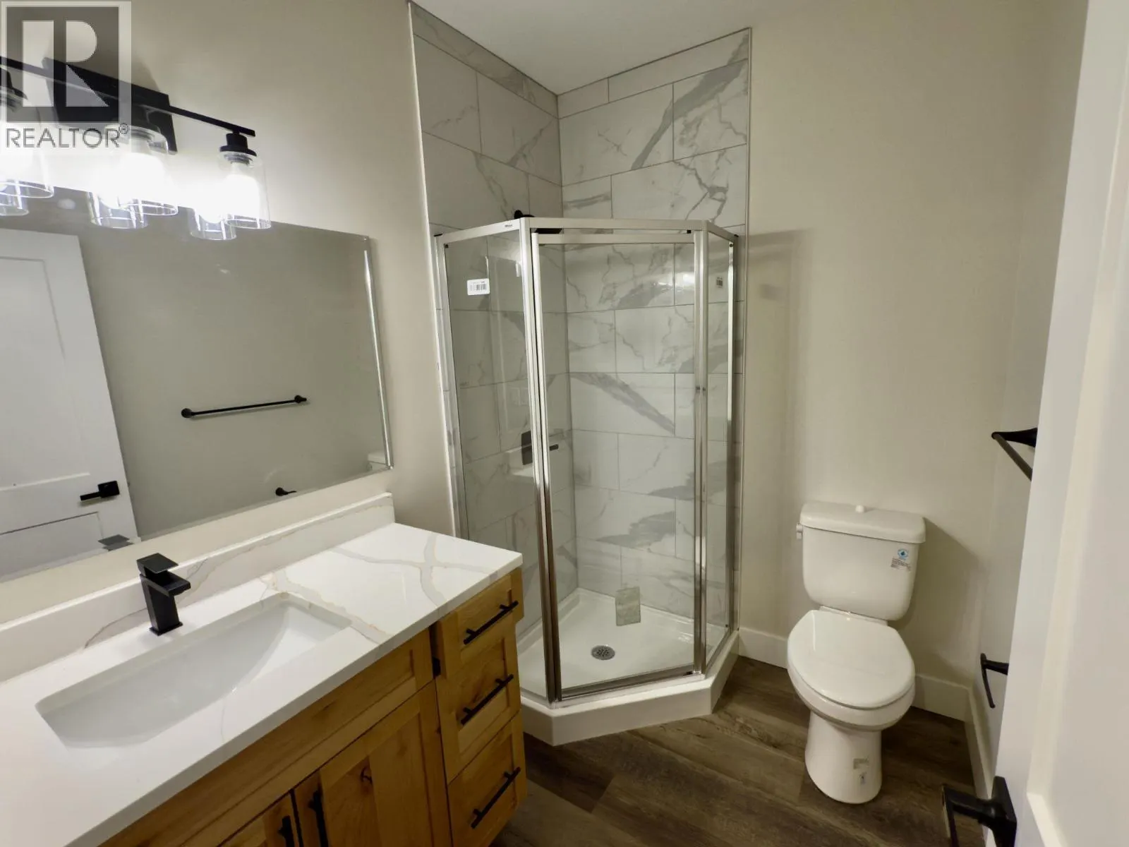 1938 Foxwood Trail Unit# 3