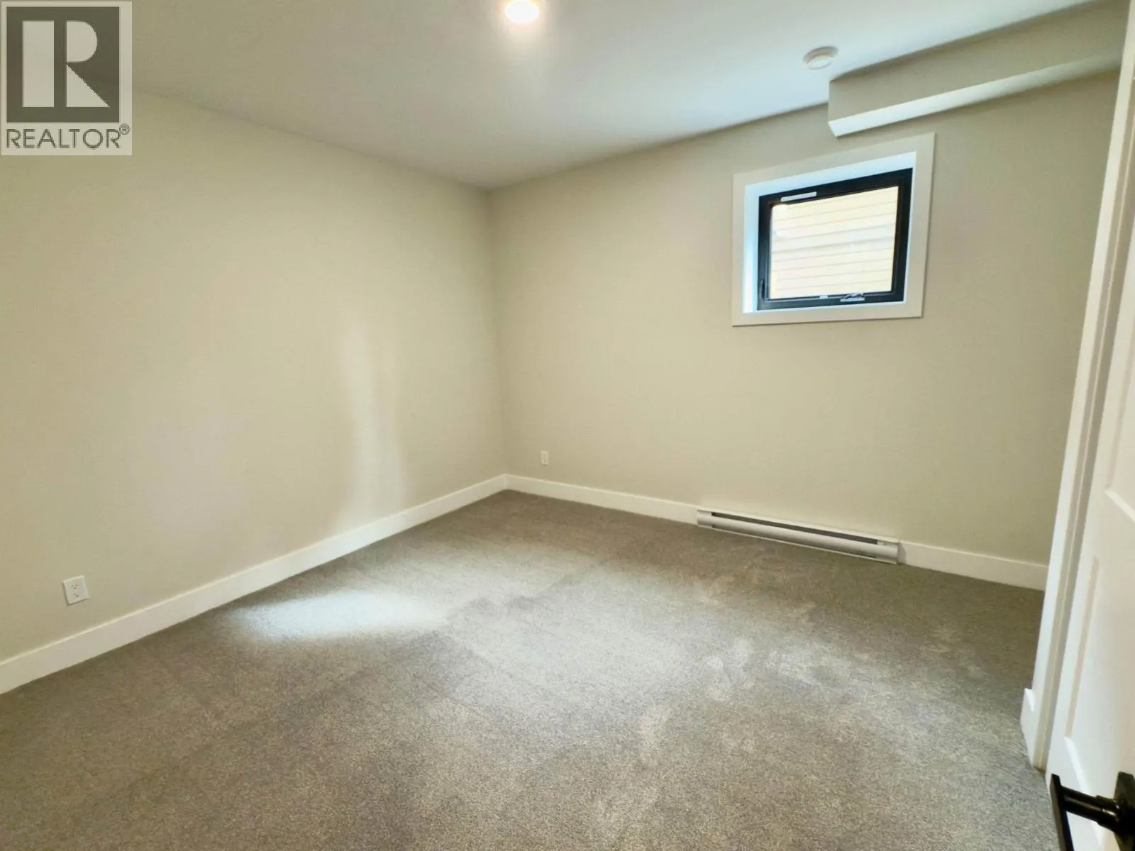 1938 Foxwood Trail Unit# 3