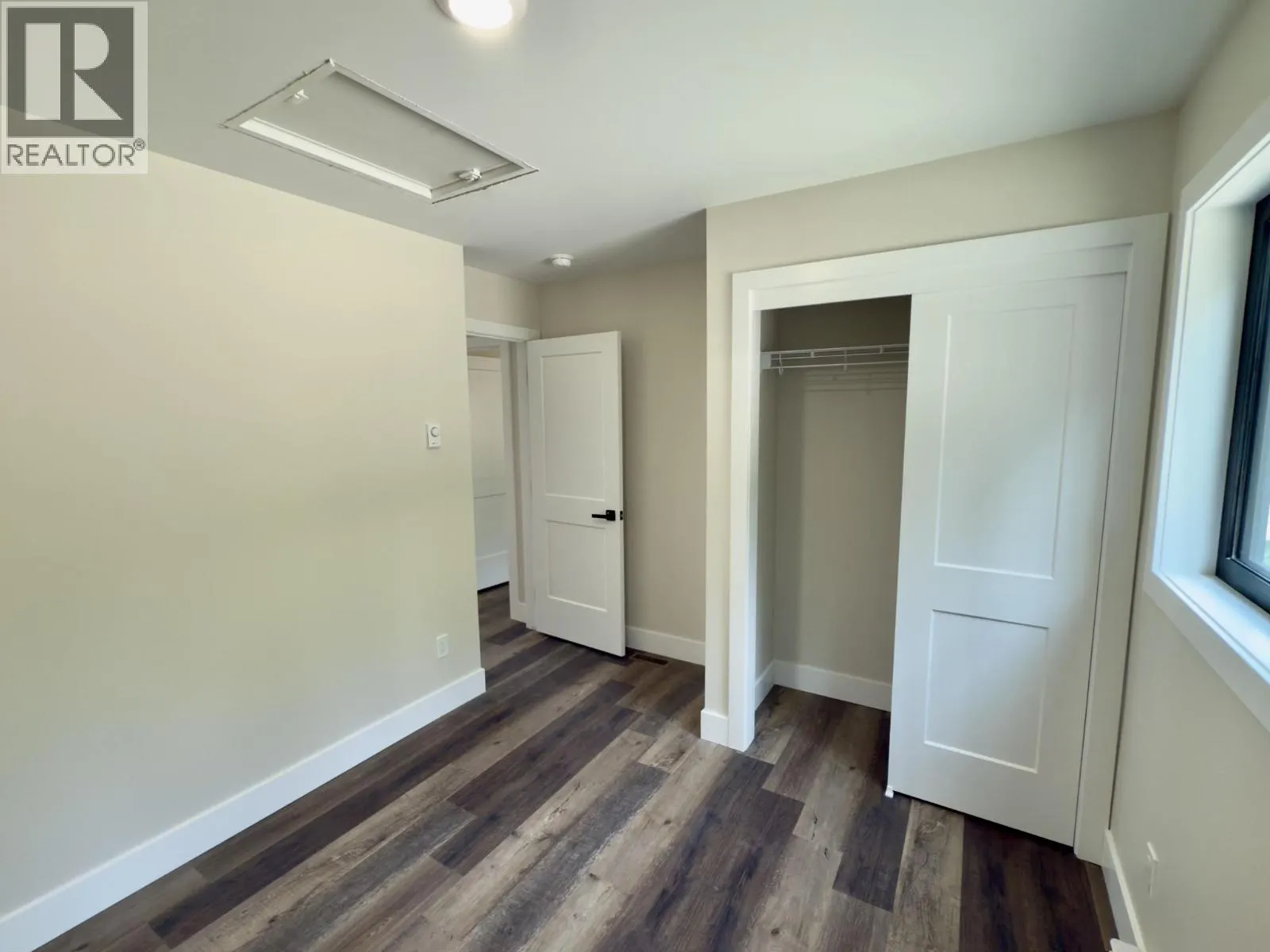 1938 Foxwood Trail Unit# 3