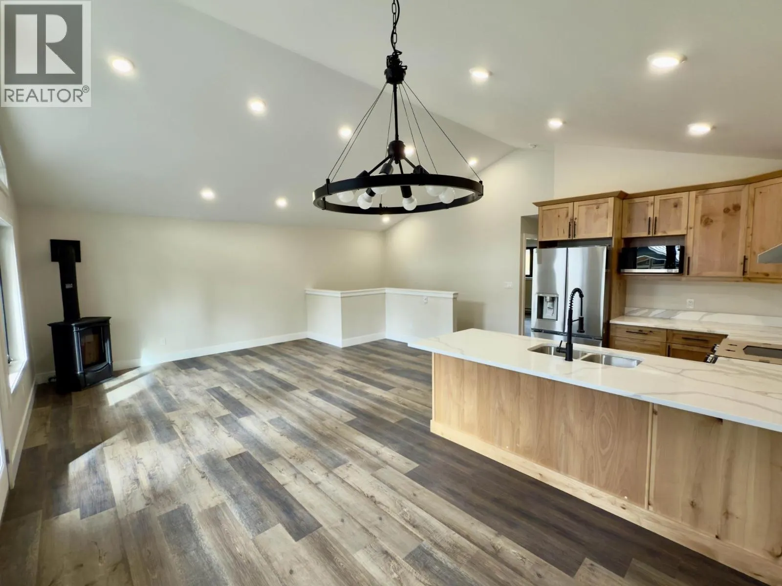 1938 Foxwood Trail Unit# 3