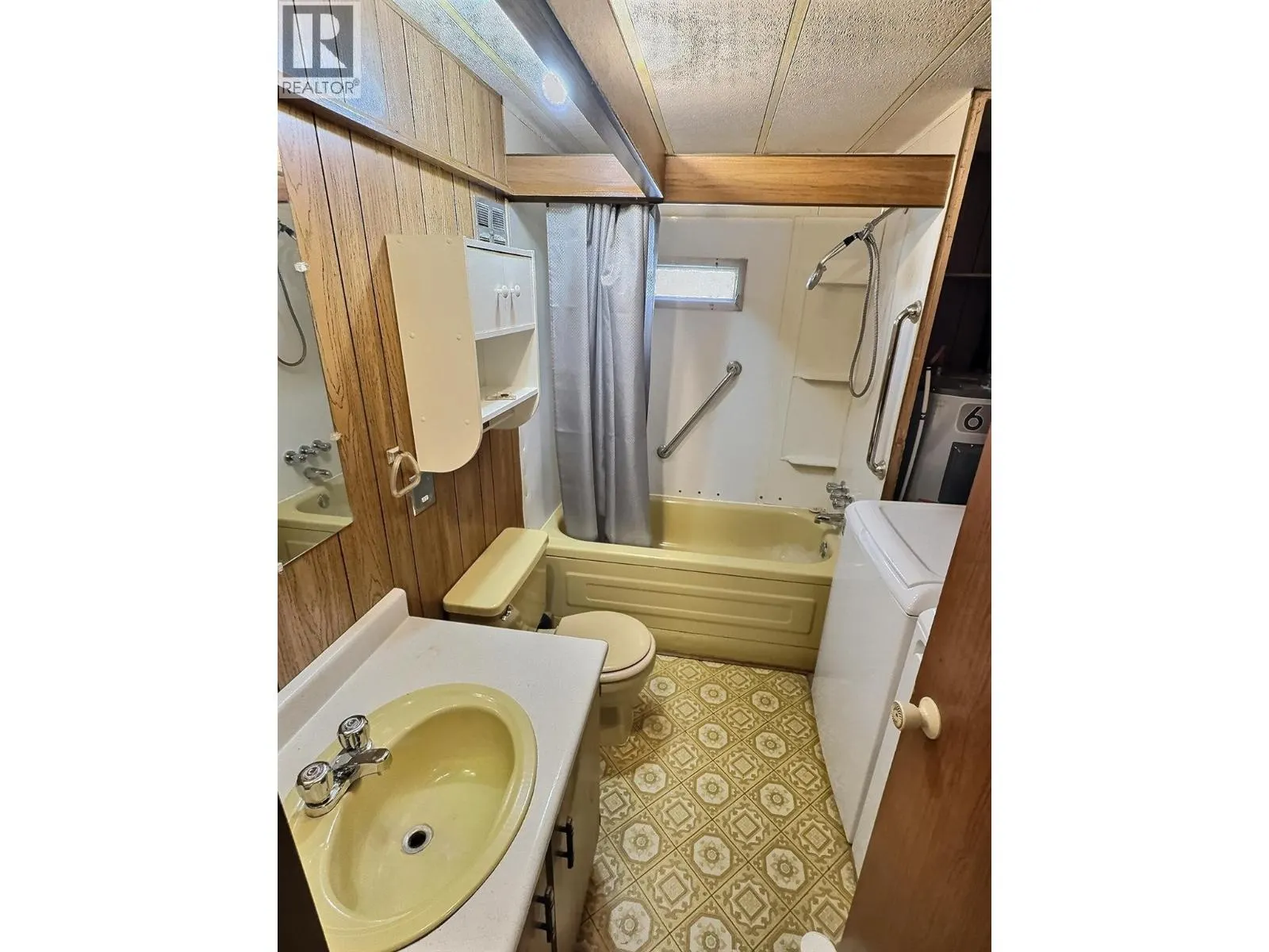851 Read Road Unit# 12