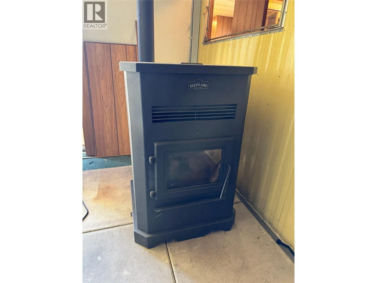 851 Read Road Unit# 12