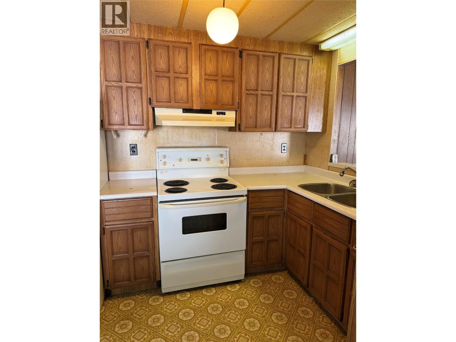 851 Read Road Unit# 12