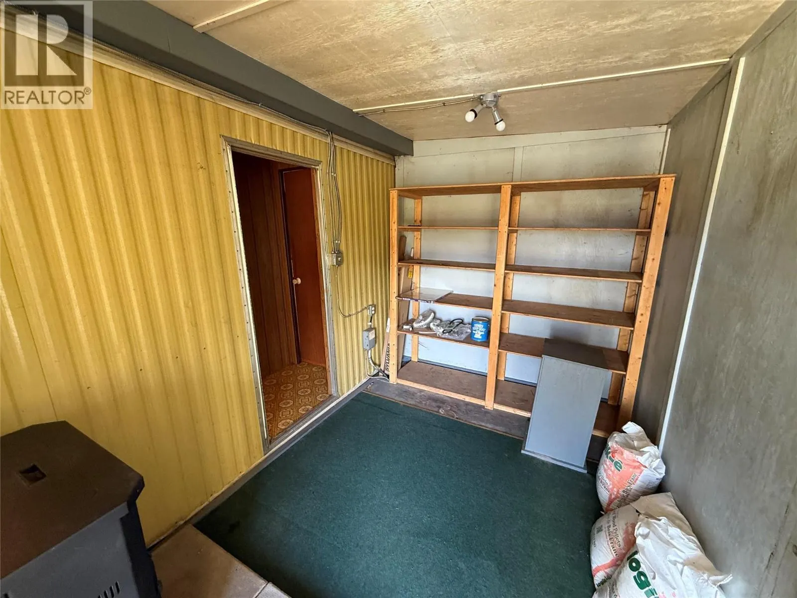 851 Read Road Unit# 12