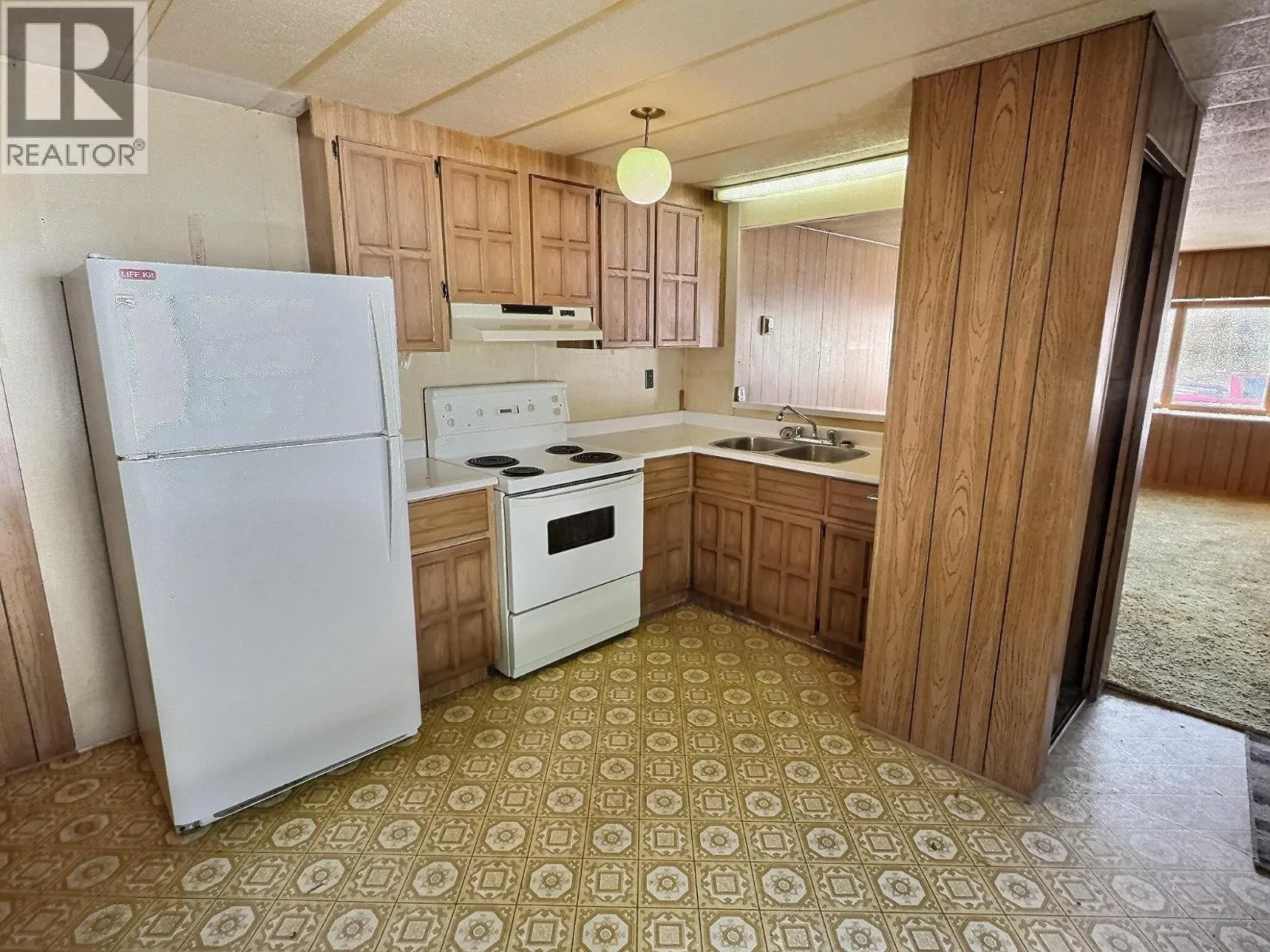 851 Read Road Unit# 12