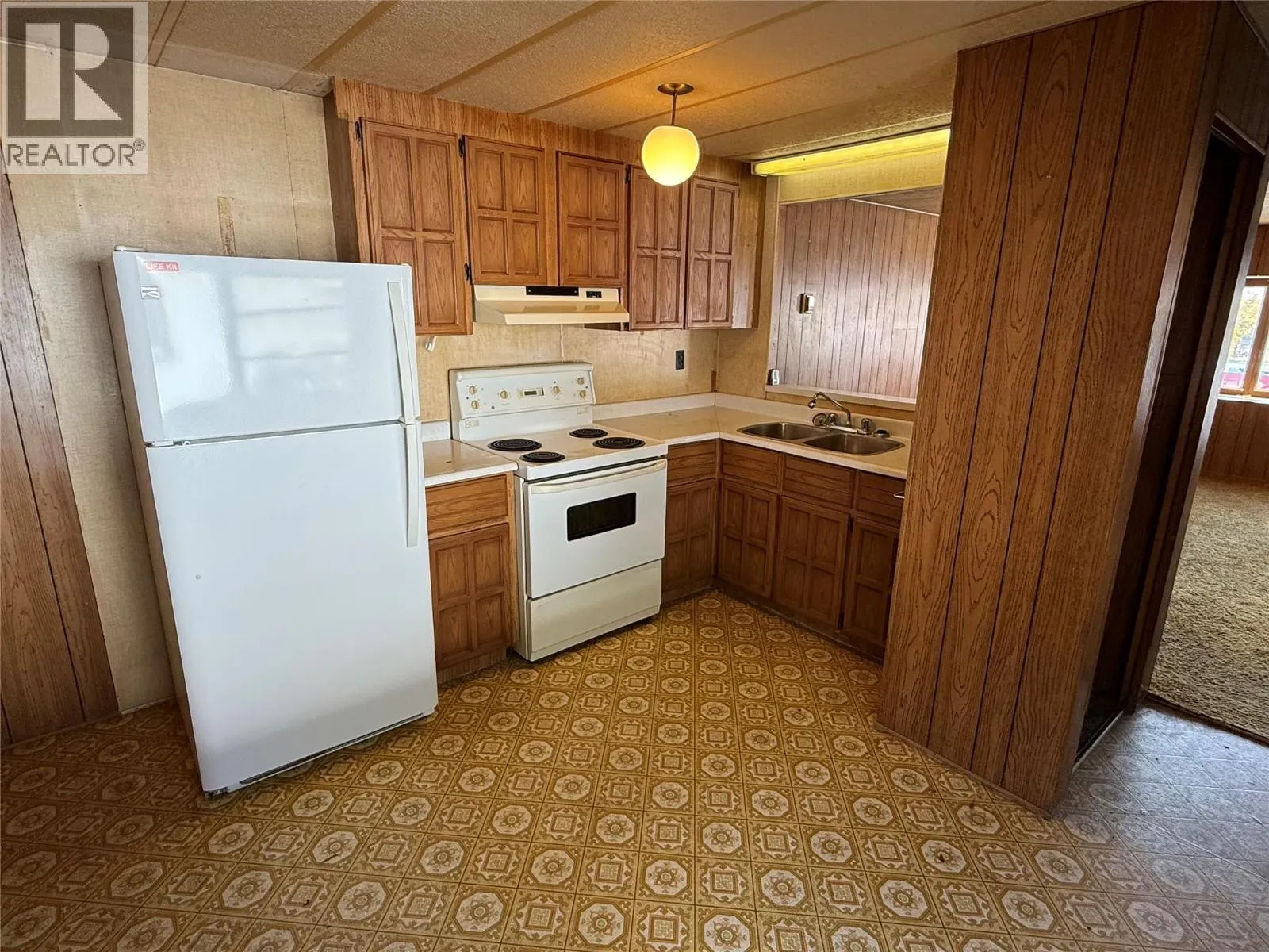 851 Read Road Unit# 12