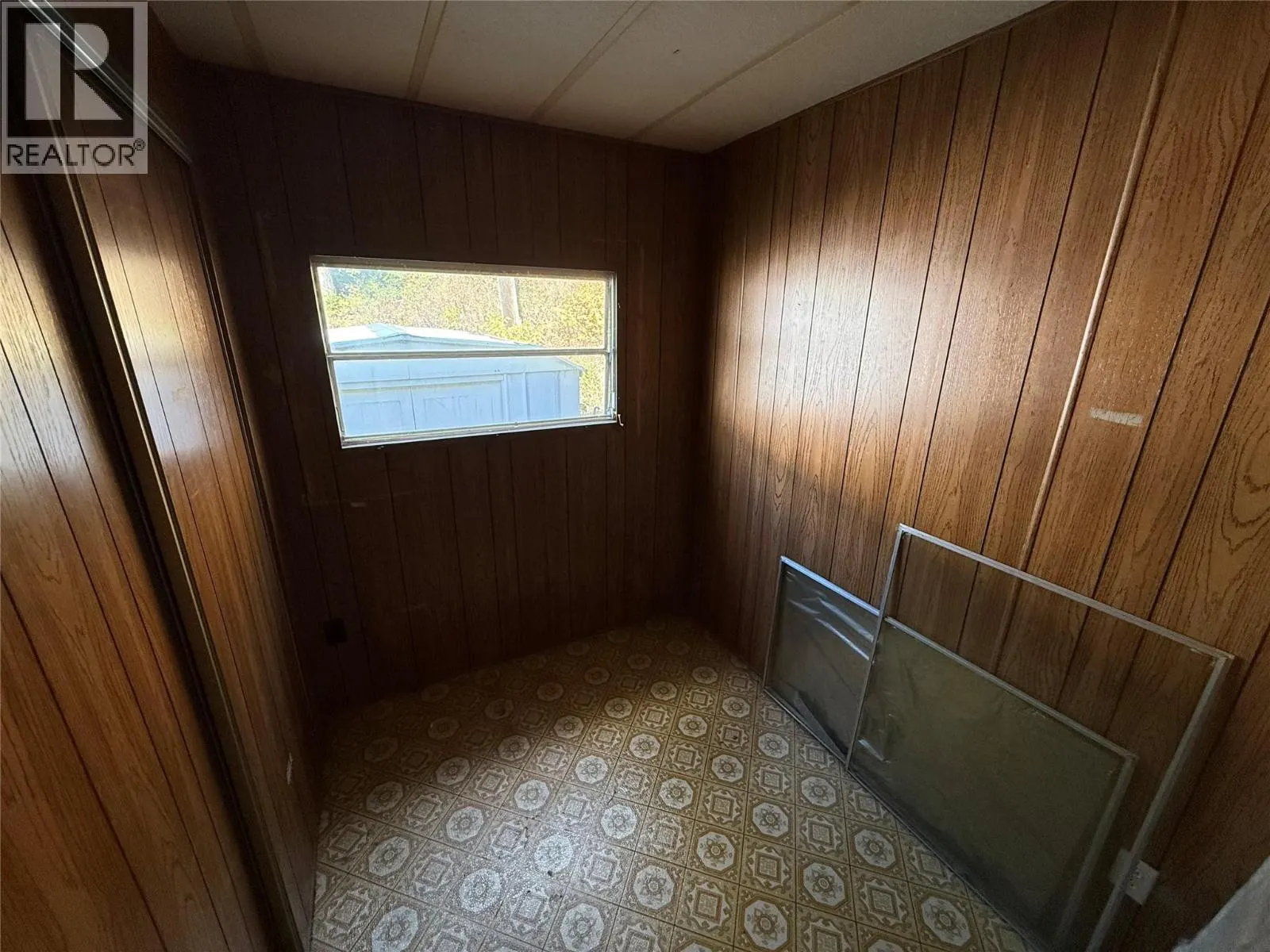 851 Read Road Unit# 12