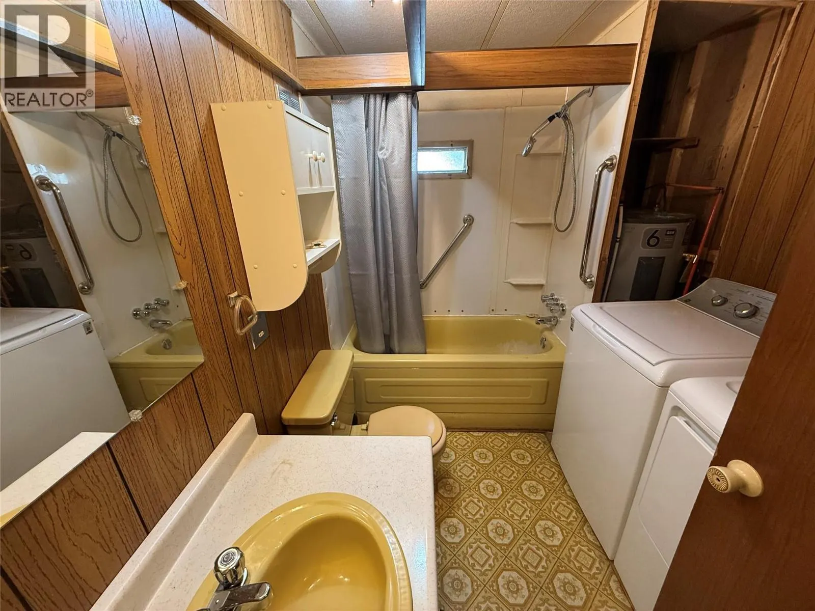 851 Read Road Unit# 12