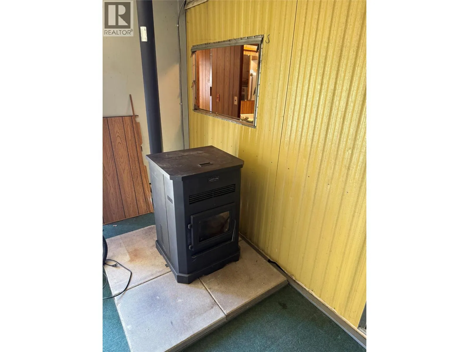 851 Read Road Unit# 12