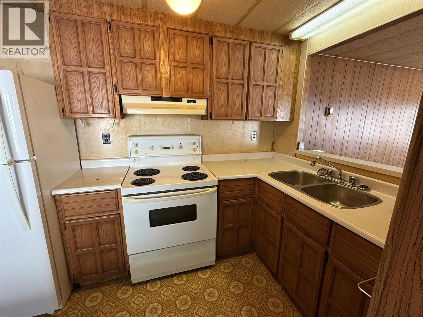 851 Read Road Unit# 12
