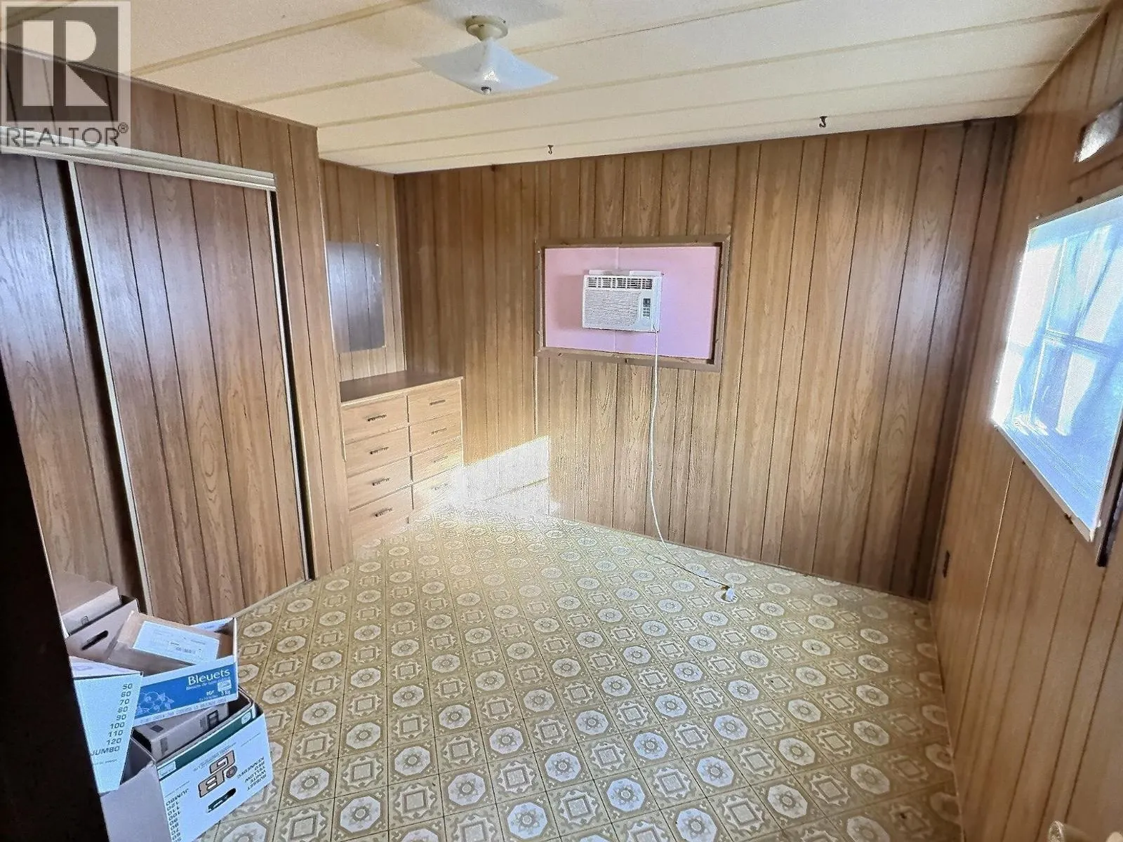 851 Read Road Unit# 12