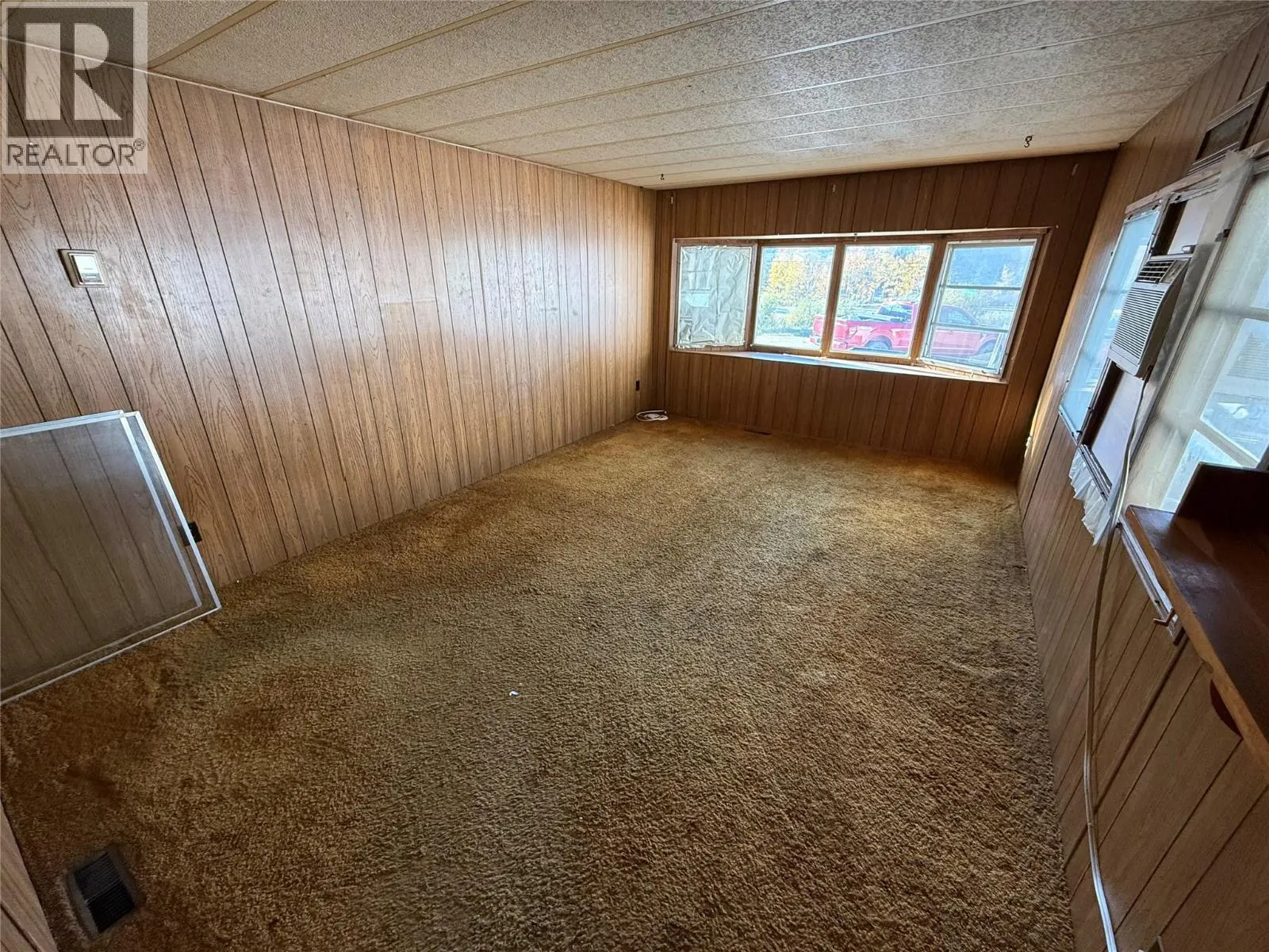 851 Read Road Unit# 12