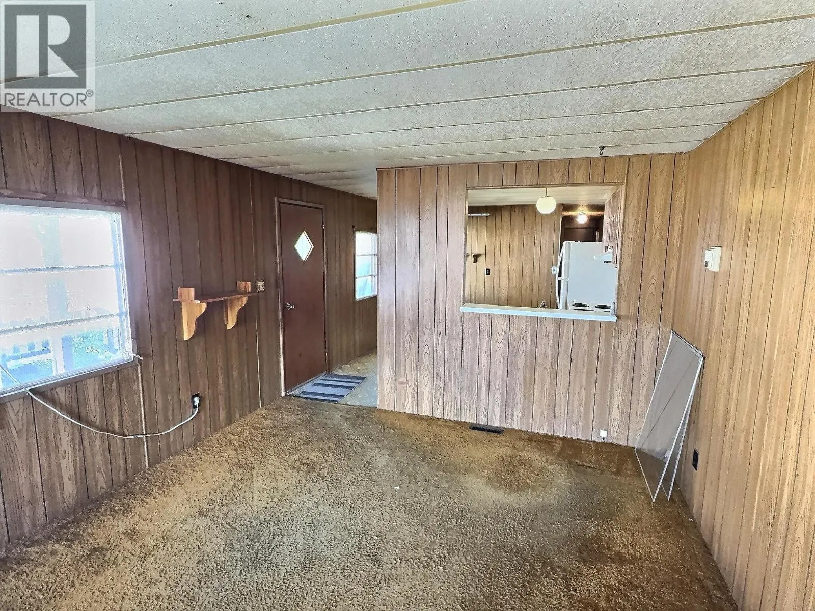 851 Read Road Unit# 12