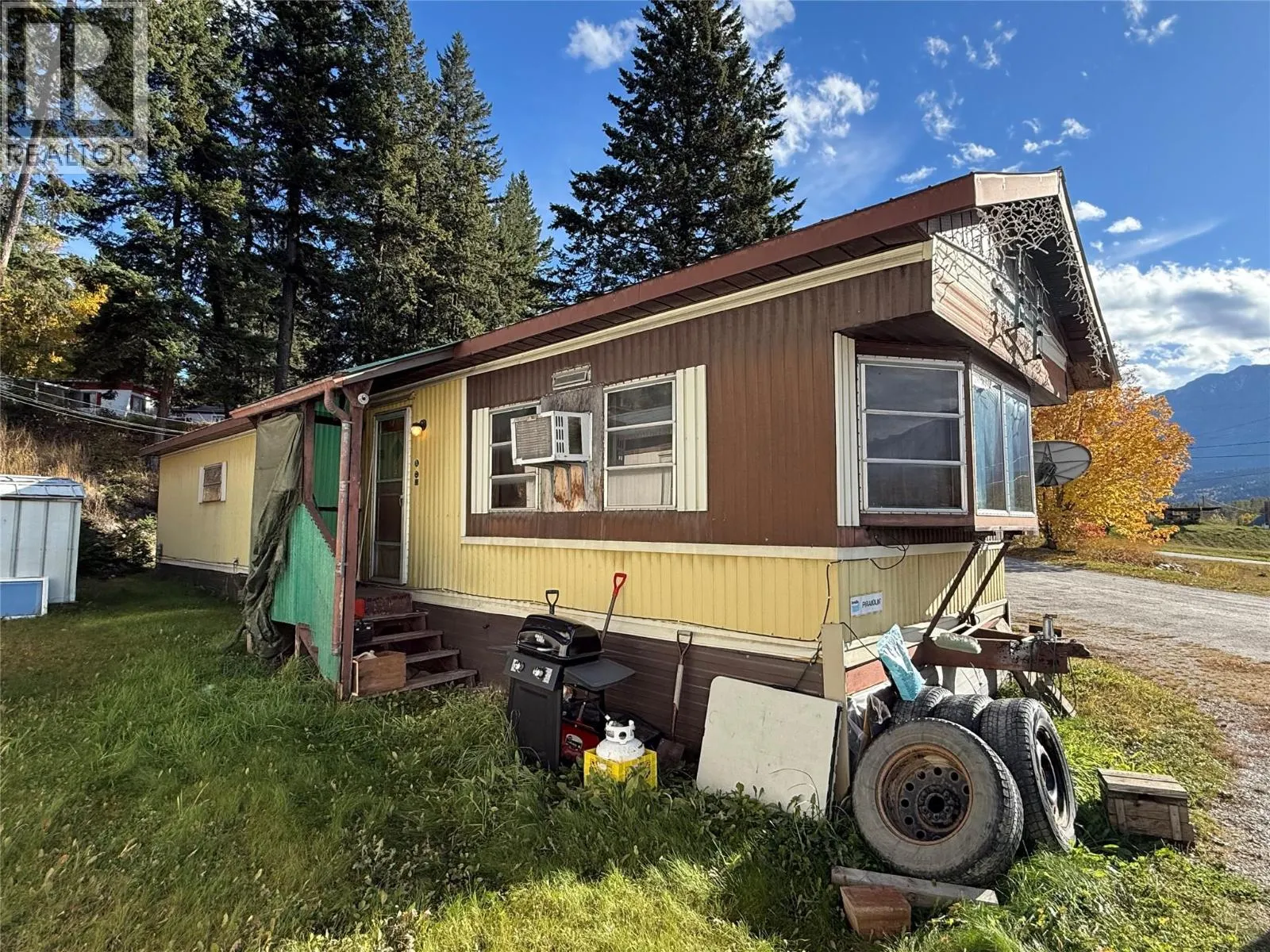 851 Read Road Unit# 12