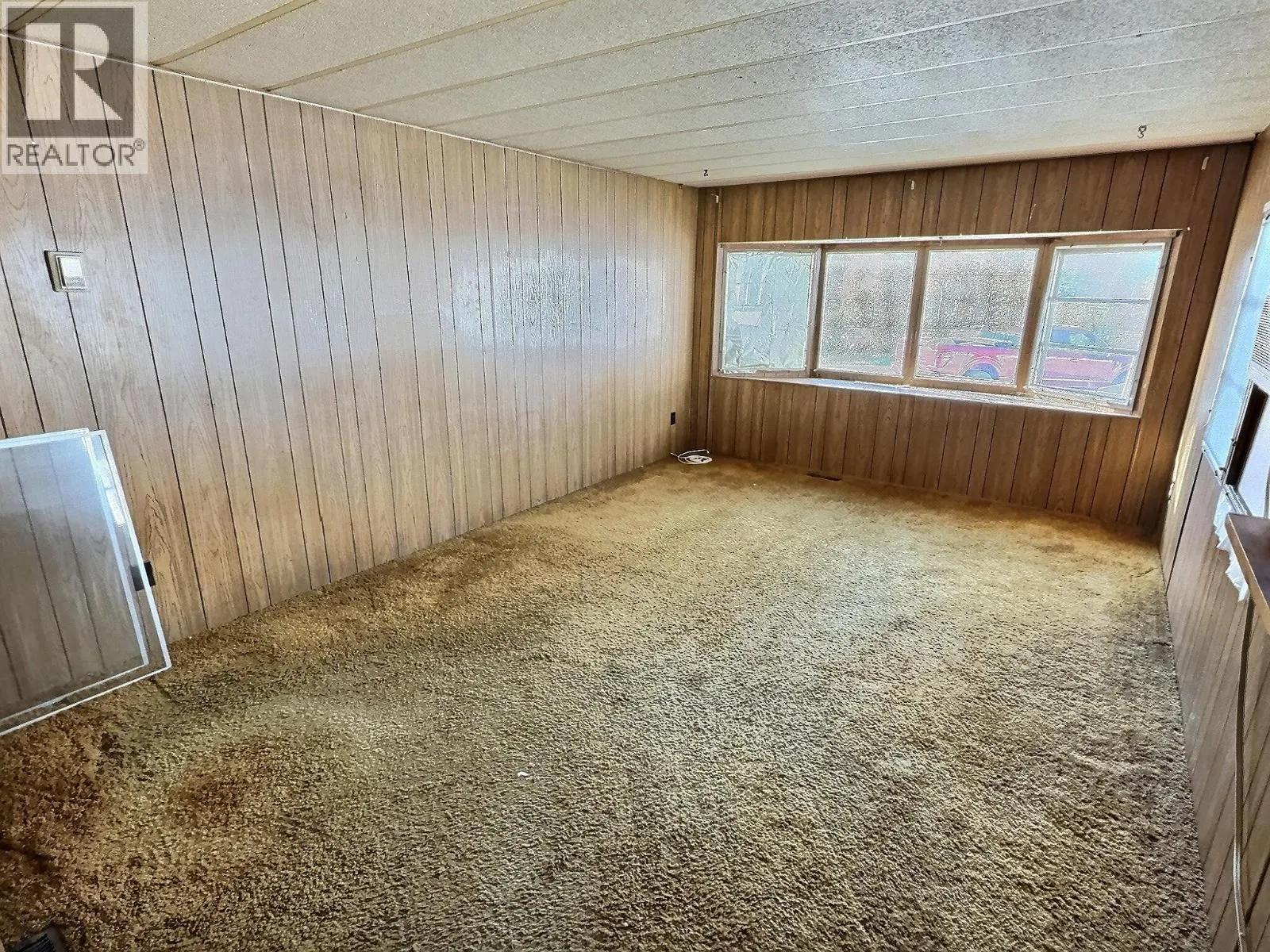851 Read Road Unit# 12