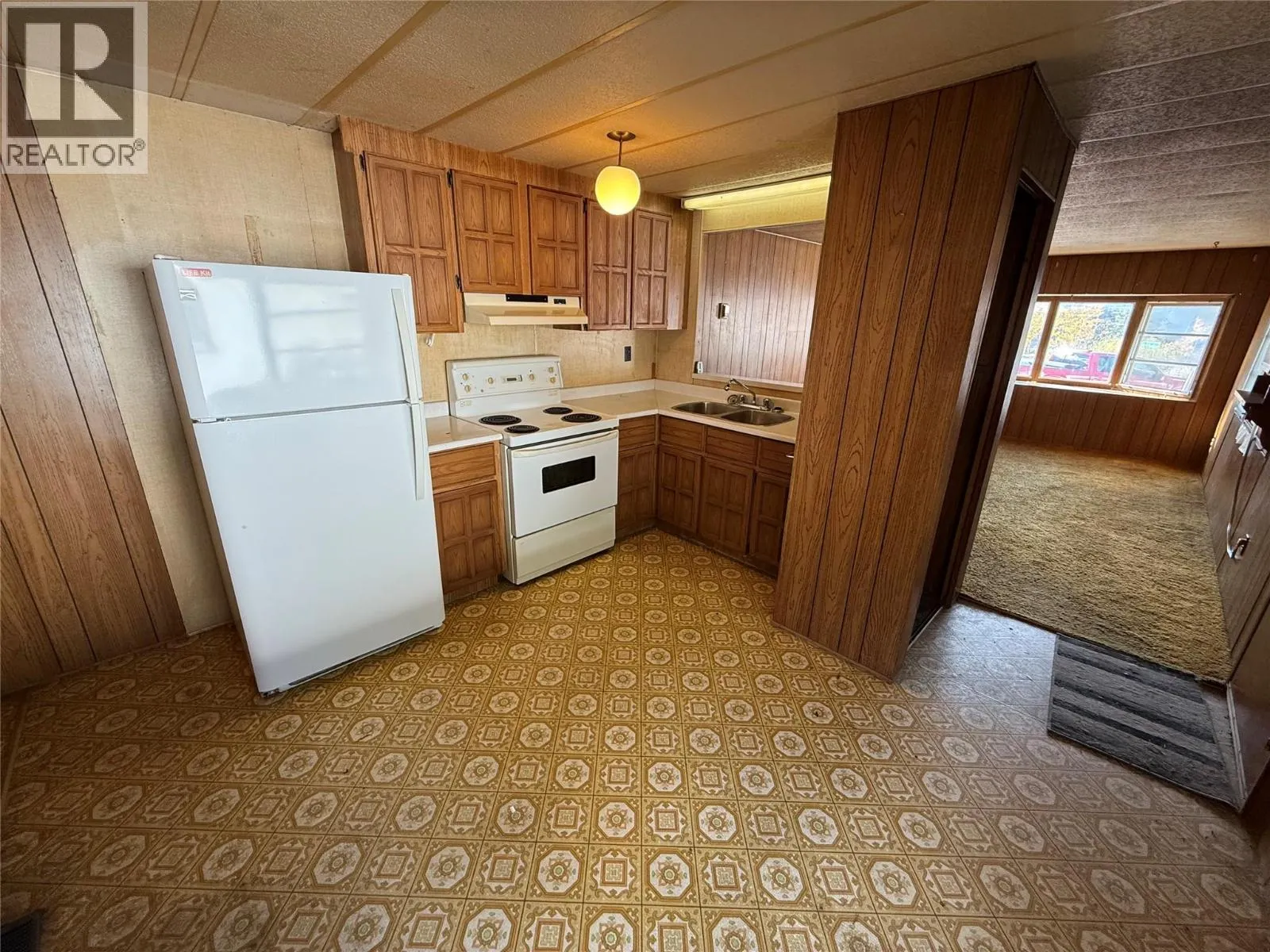 851 Read Road Unit# 12
