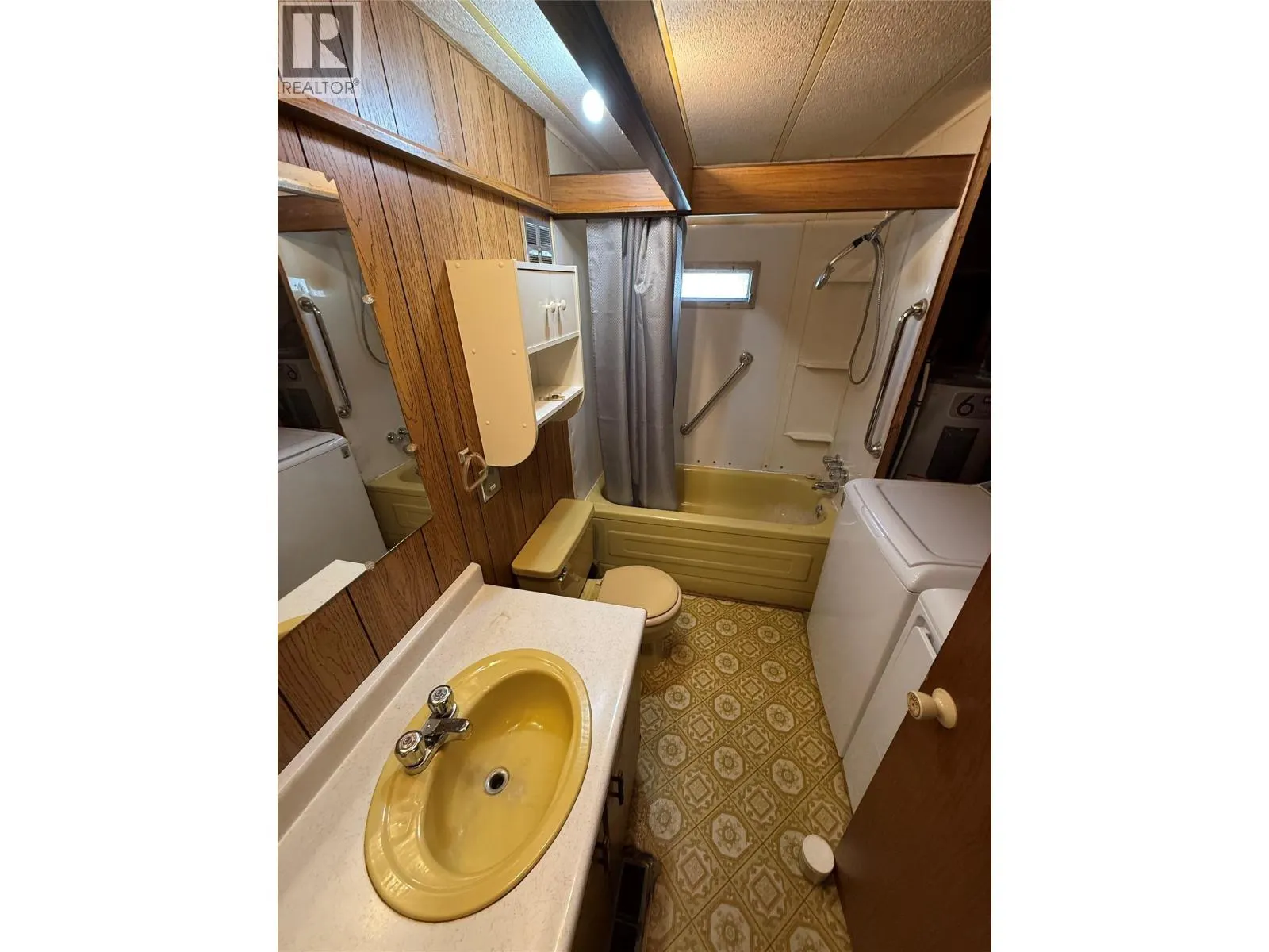 851 Read Road Unit# 12