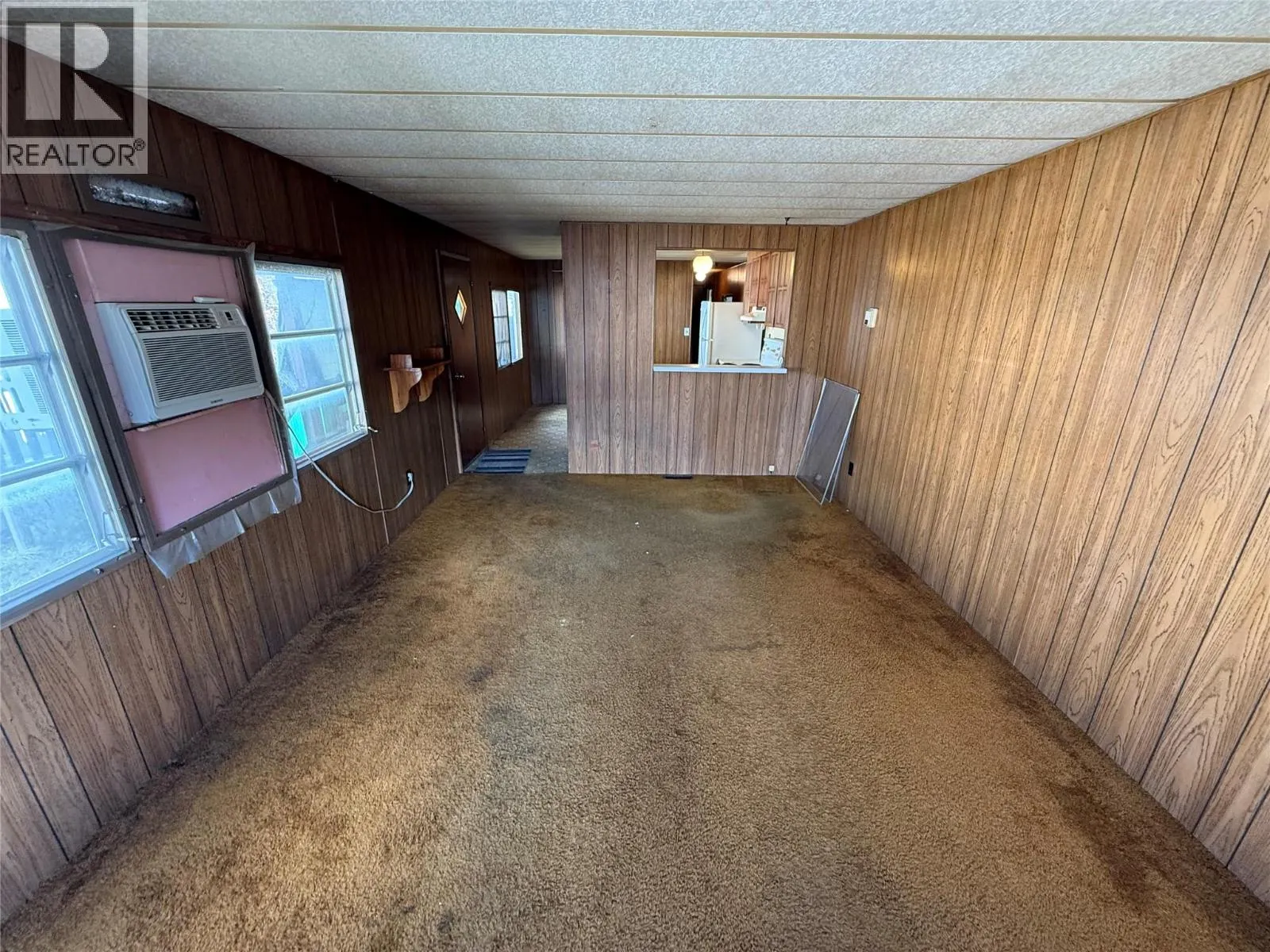 851 Read Road Unit# 12