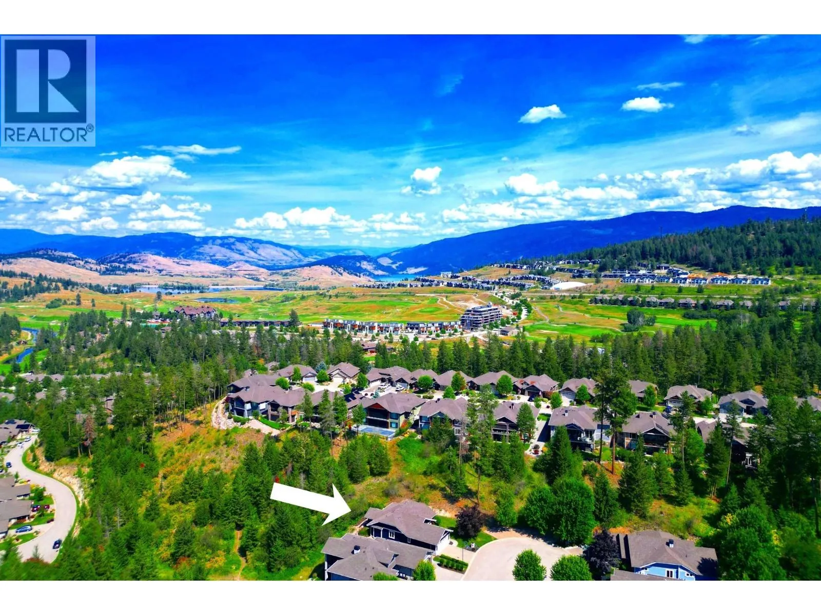 501 Longspoon Bay
