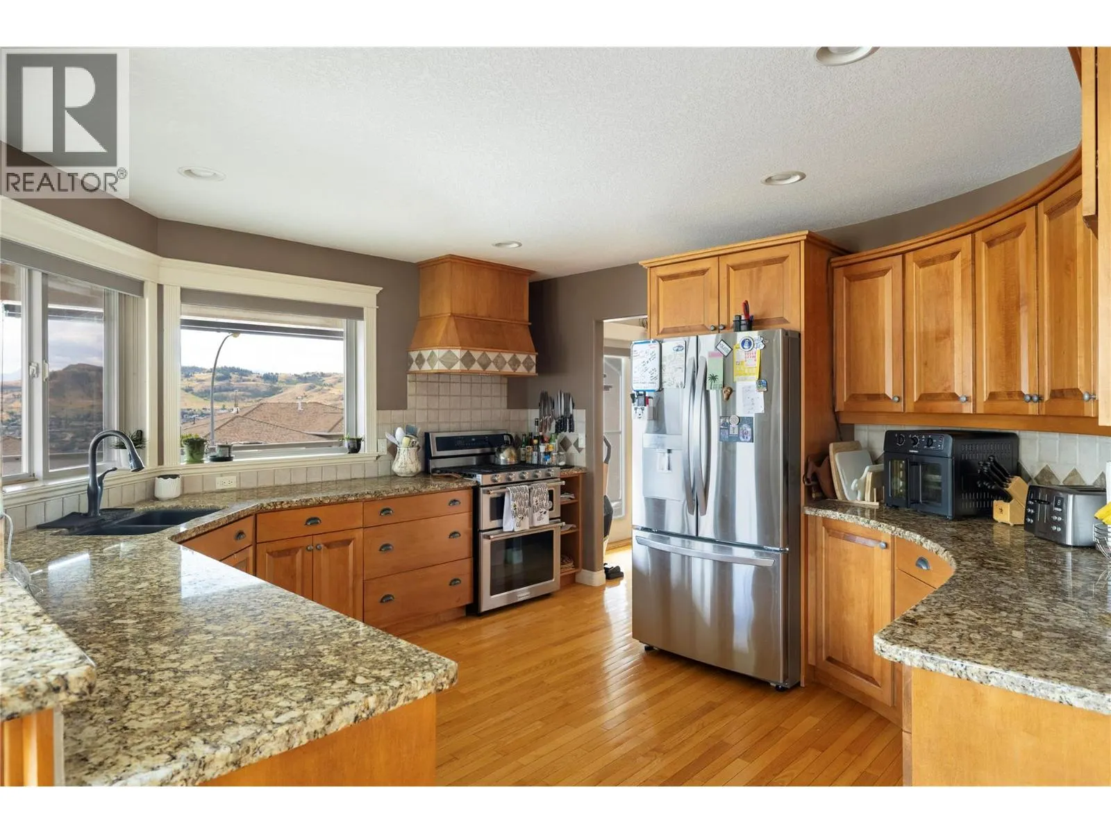 685 Mt York Drive