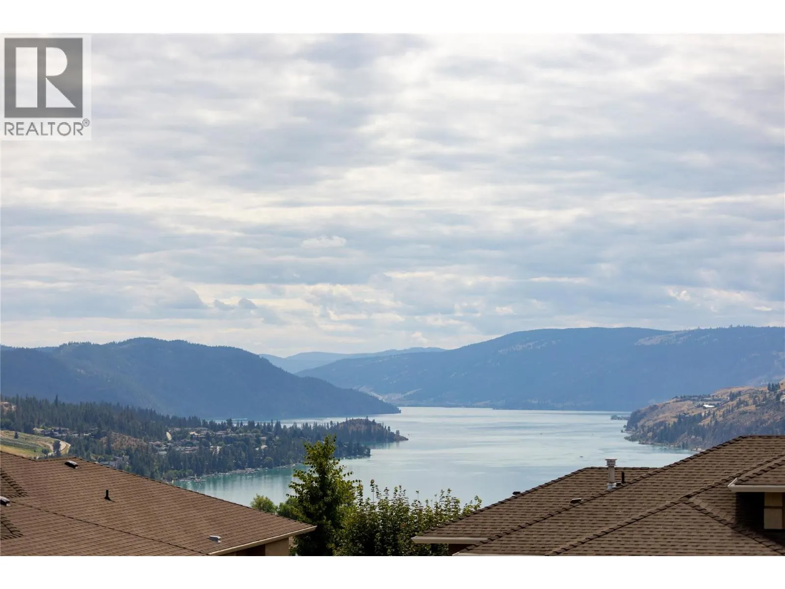685 Mt York Drive