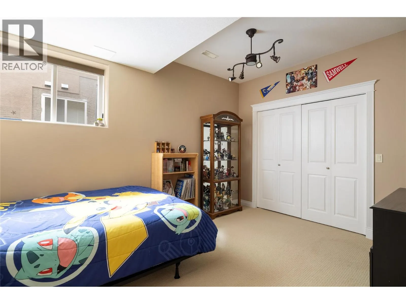 685 Mt York Drive