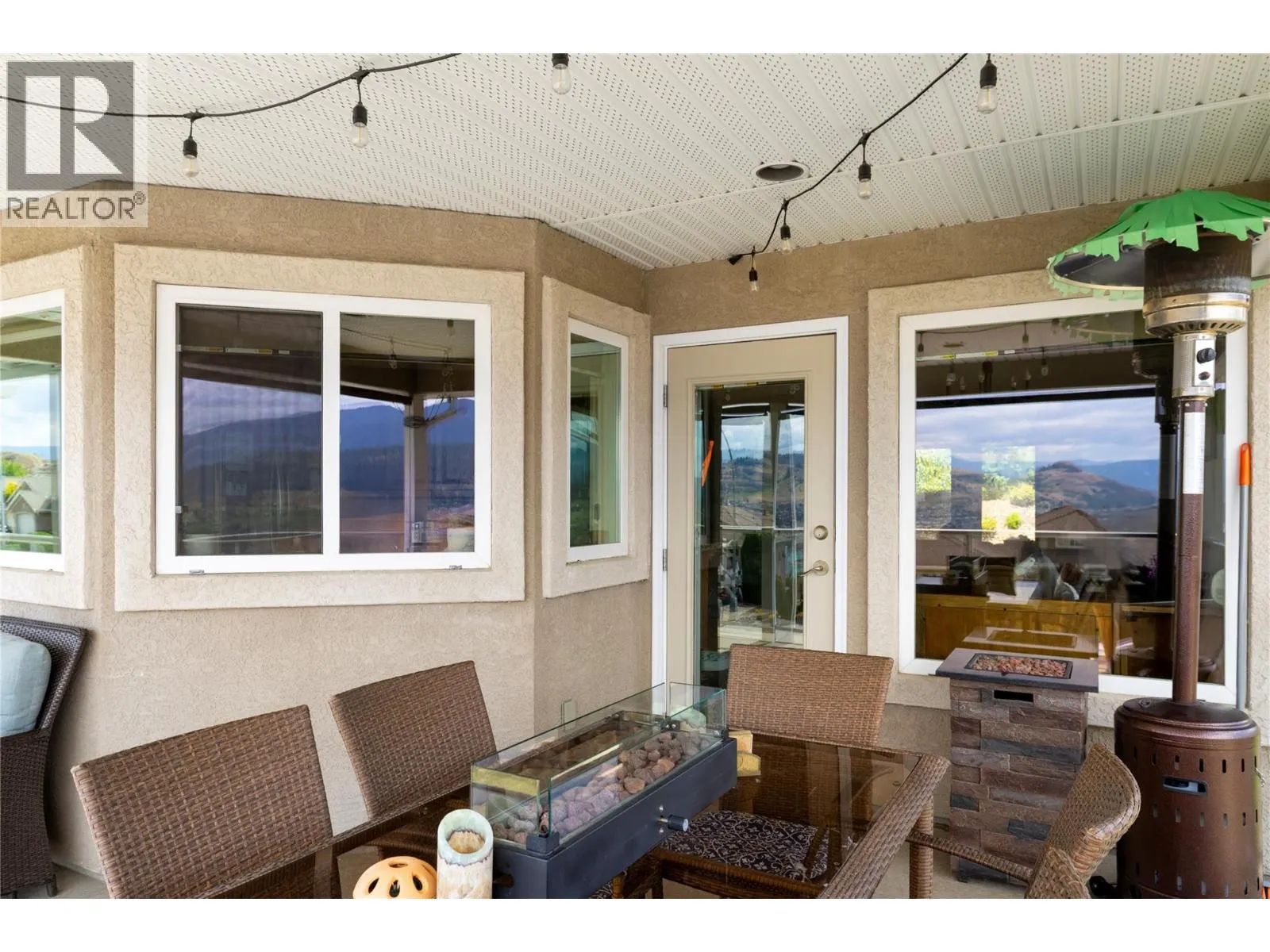 685 Mt York Drive